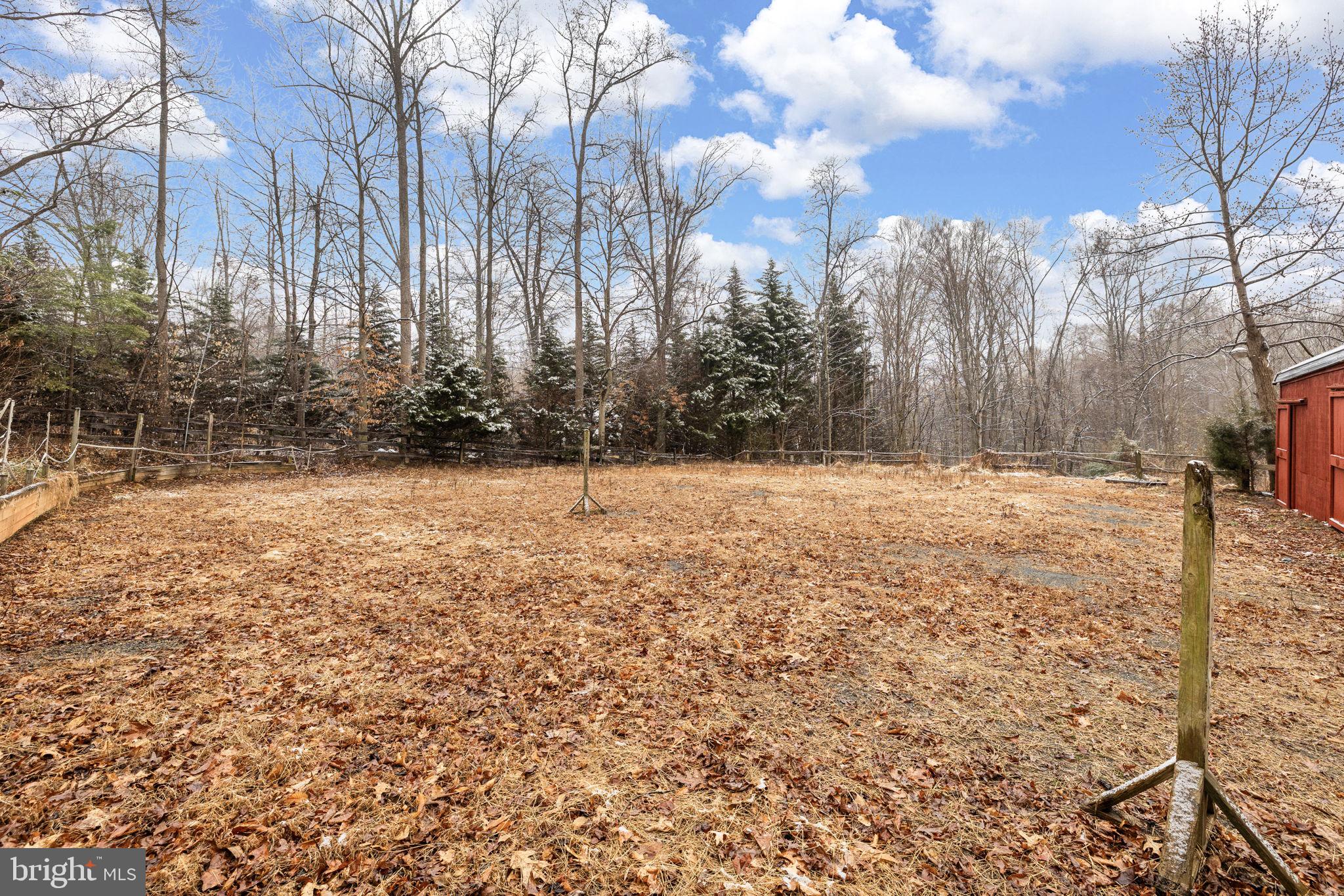 CAMELOT-BROOK HAVEN - Residential