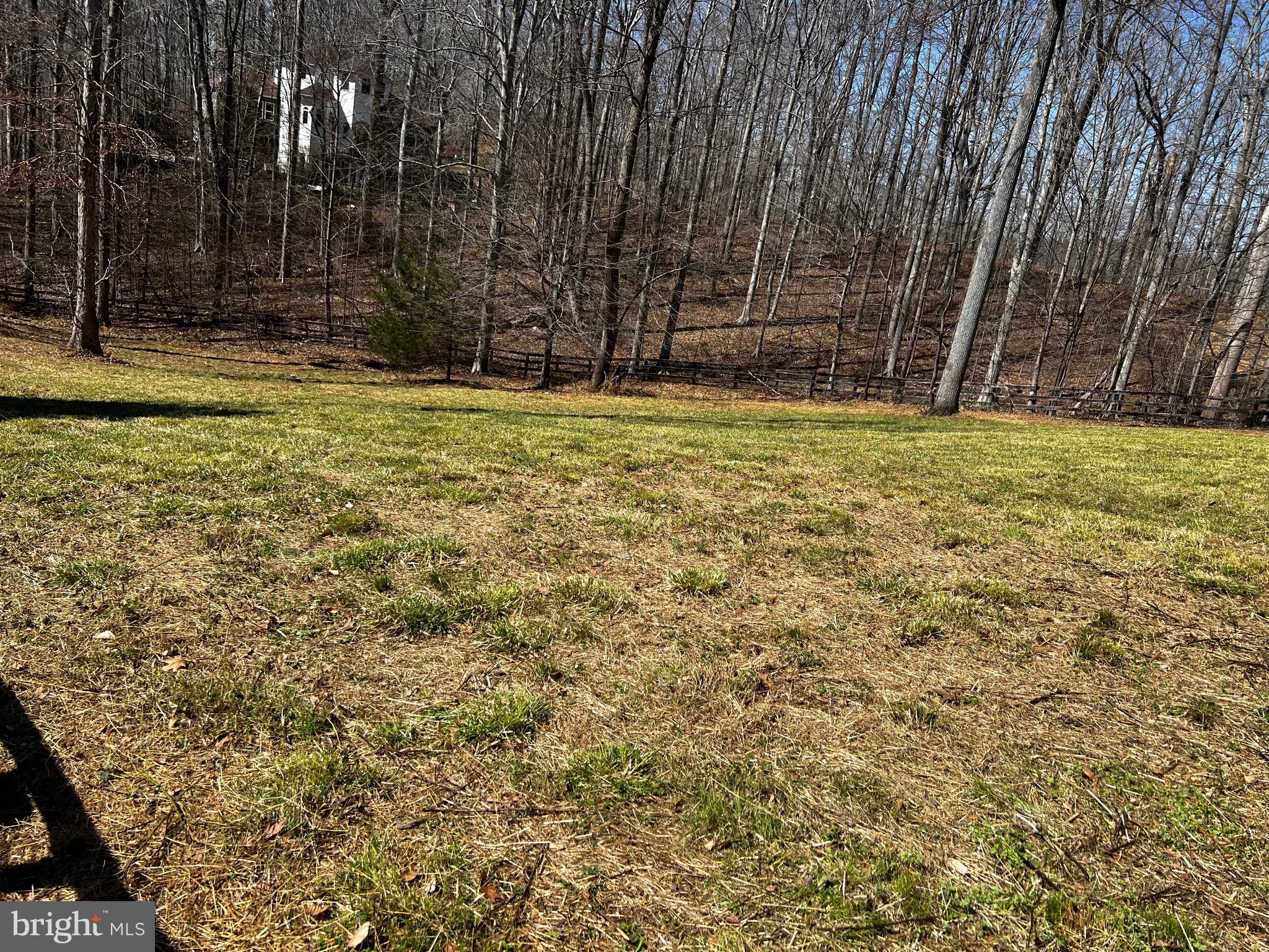 CAMELOT-BROOK HAVEN - Residential