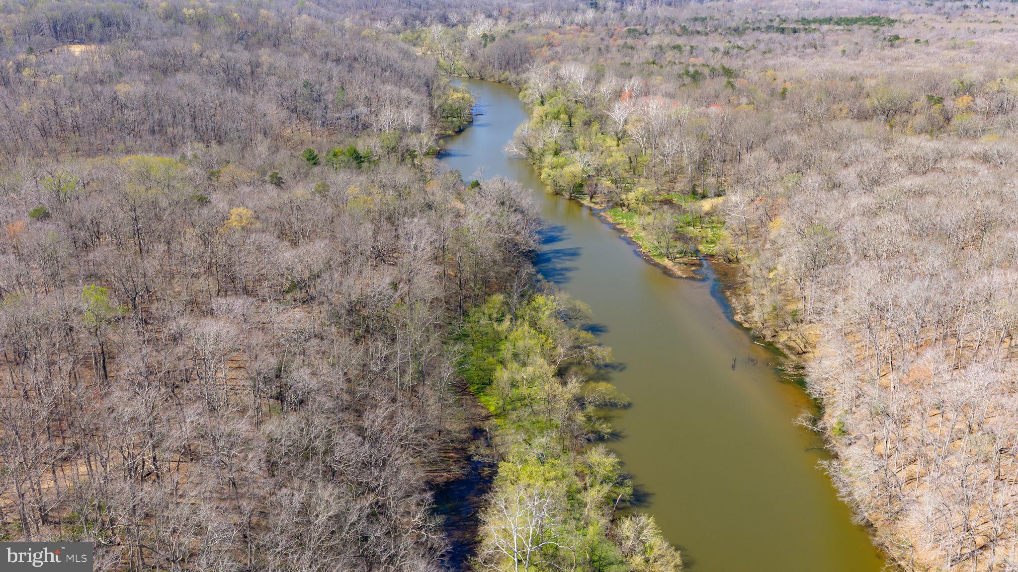 CAMELOT-BROOK HAVEN - Residential