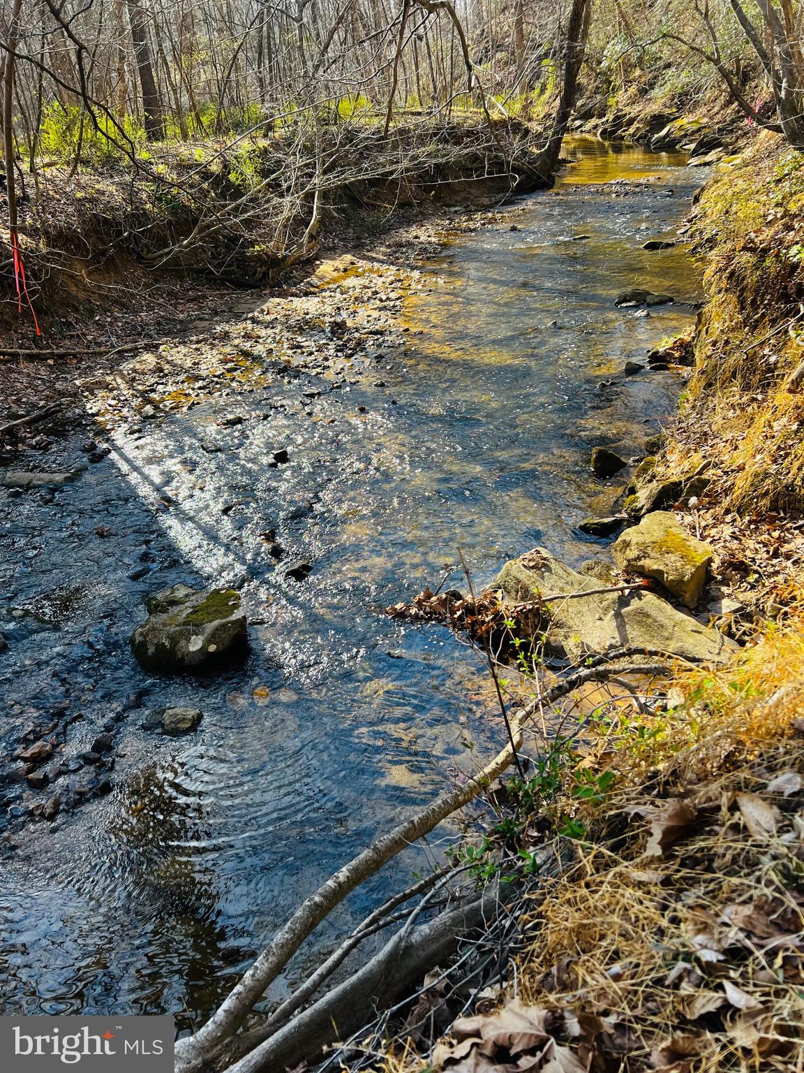 CAMELOT-BROOK HAVEN - Residential