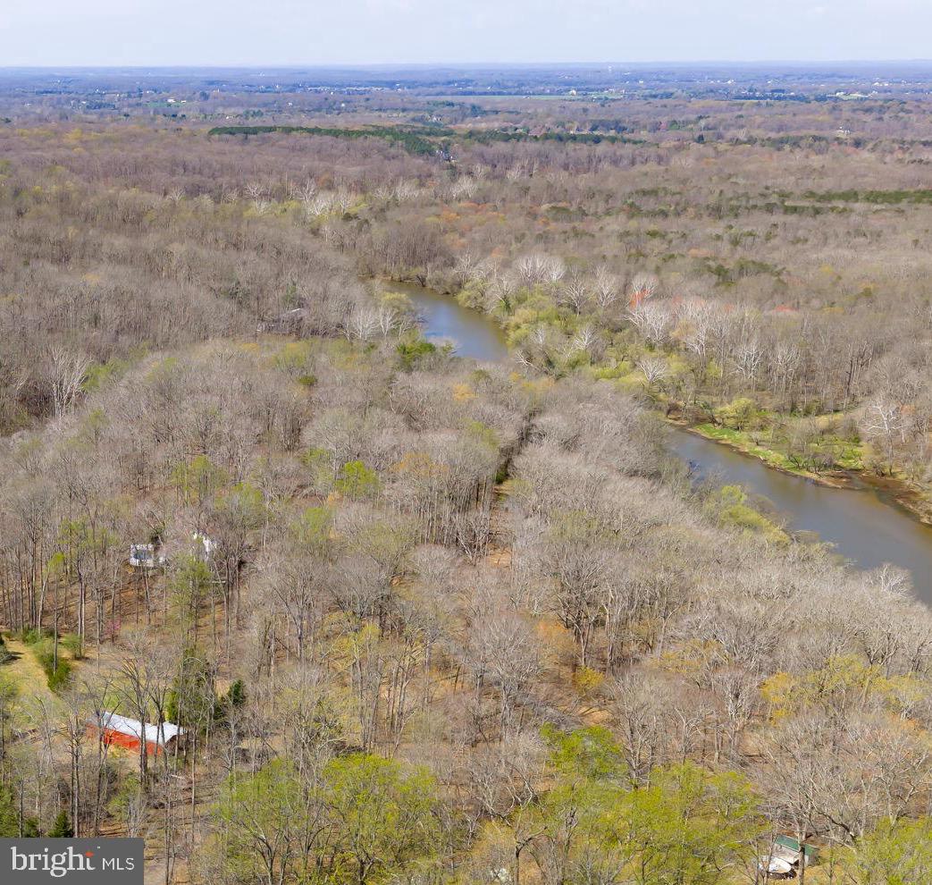 CAMELOT-BROOK HAVEN - Residential