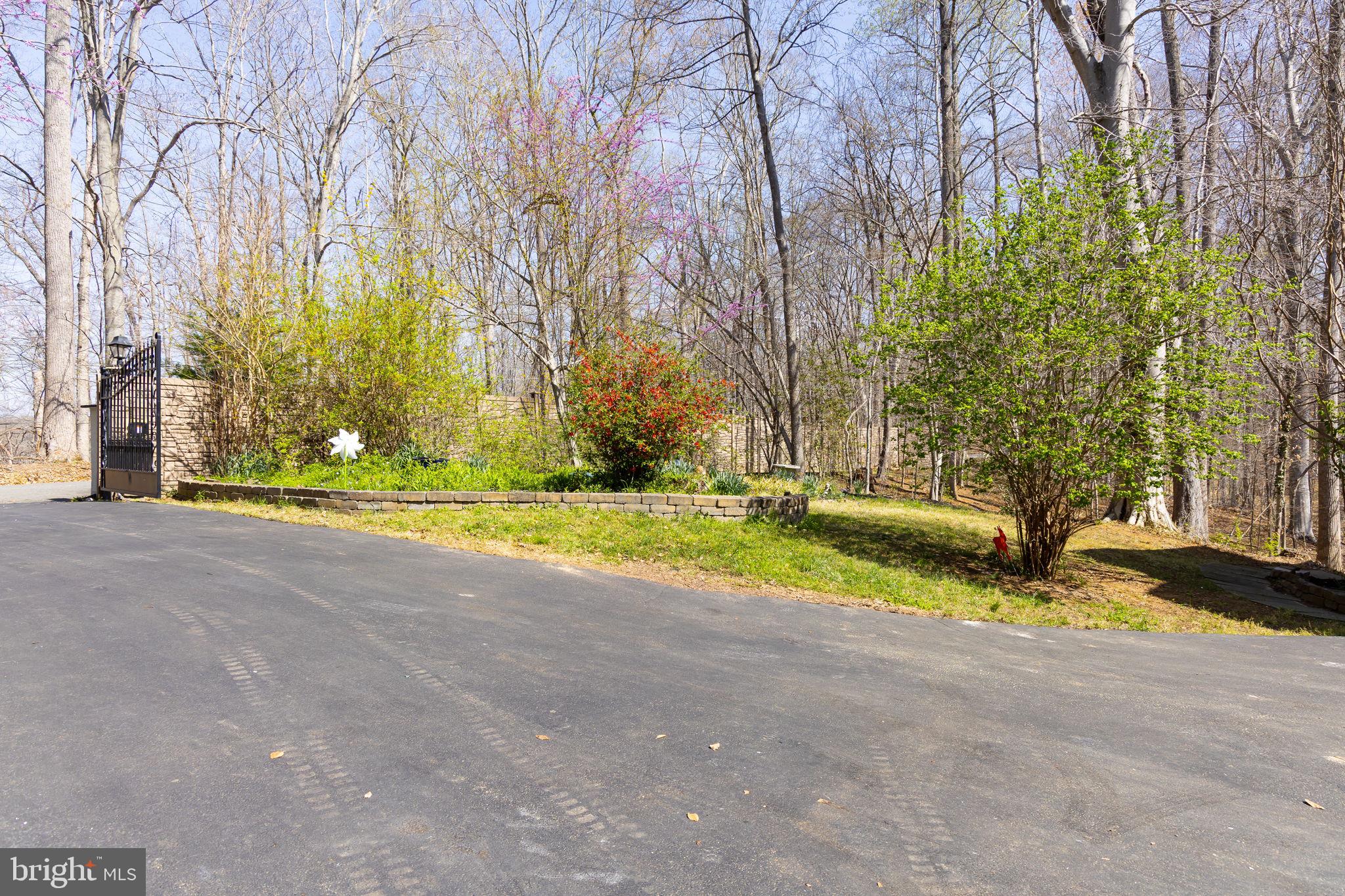 CAMELOT-BROOK HAVEN - Residential