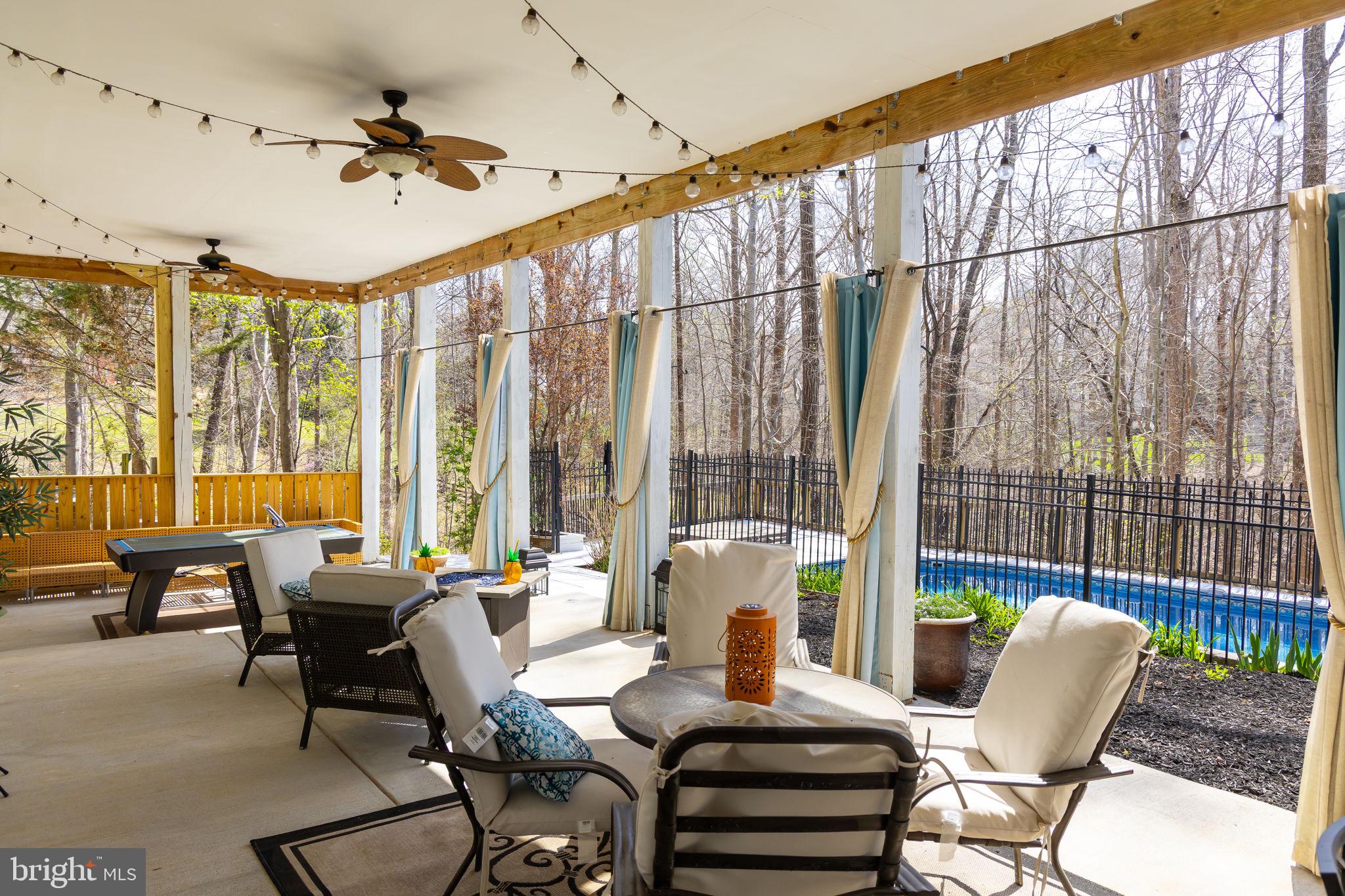 CAMELOT-BROOK HAVEN - Residential