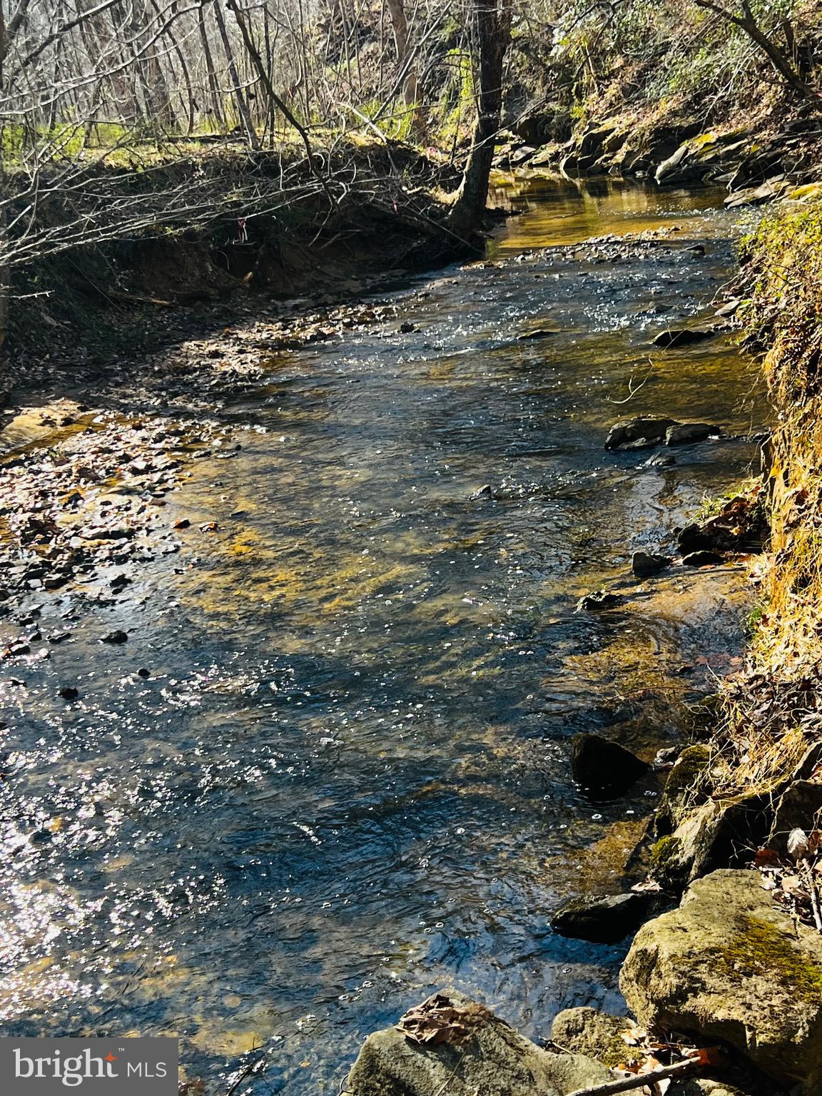 CAMELOT-BROOK HAVEN - Residential