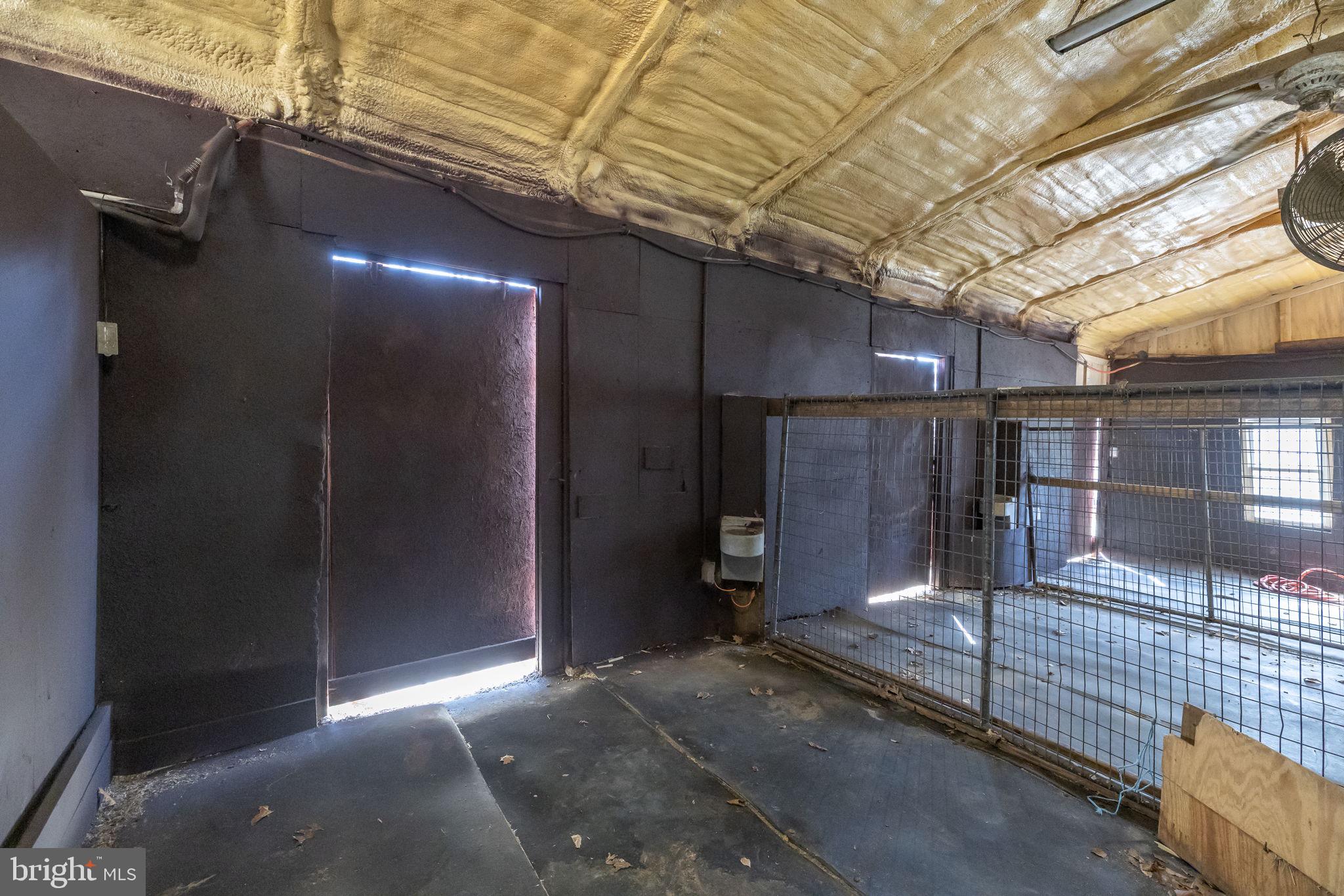 CAMELOT-BROOK HAVEN - Residential