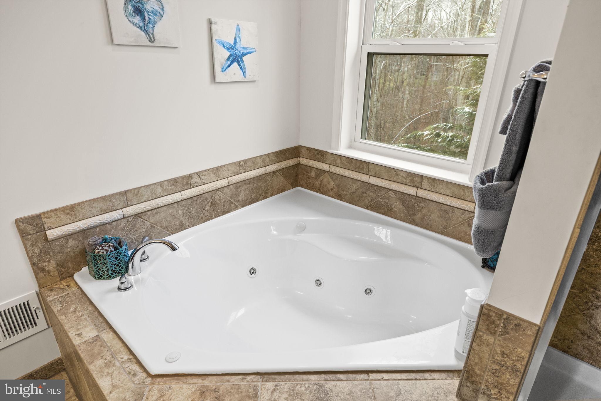 CAMELOT-BROOK HAVEN - Residential