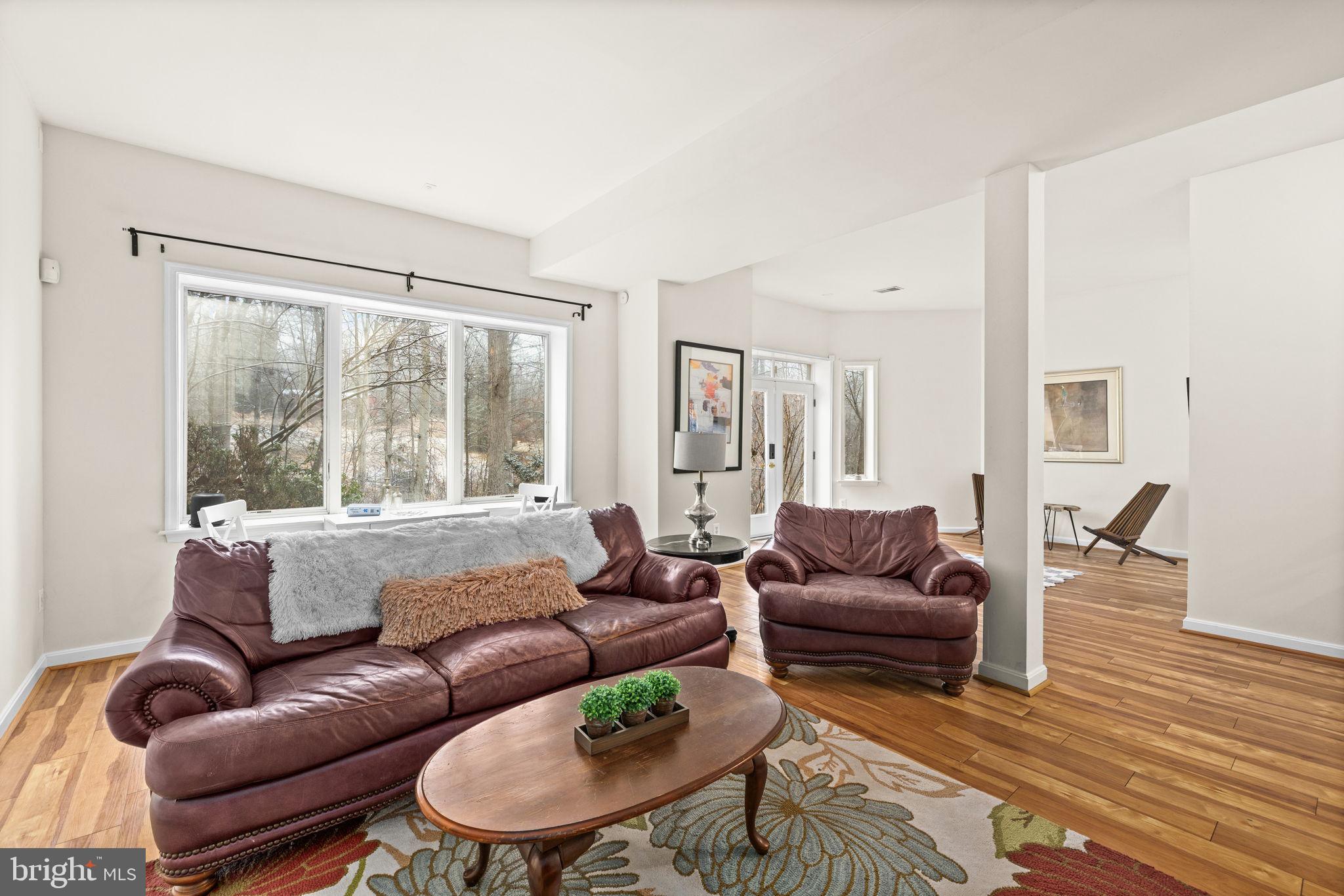 CAMELOT-BROOK HAVEN - Residential