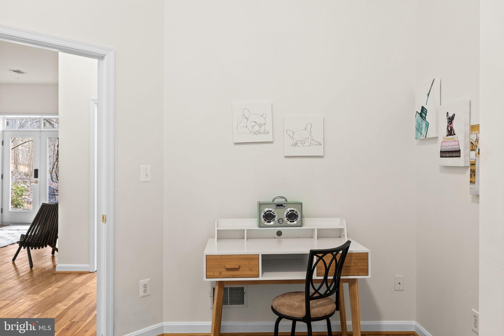 CAMELOT-BROOK HAVEN - Residential