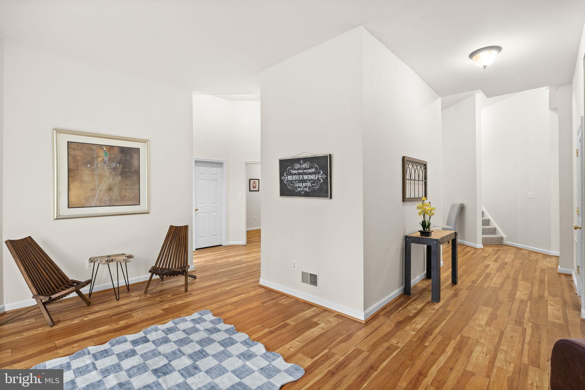 CAMELOT-BROOK HAVEN - Residential