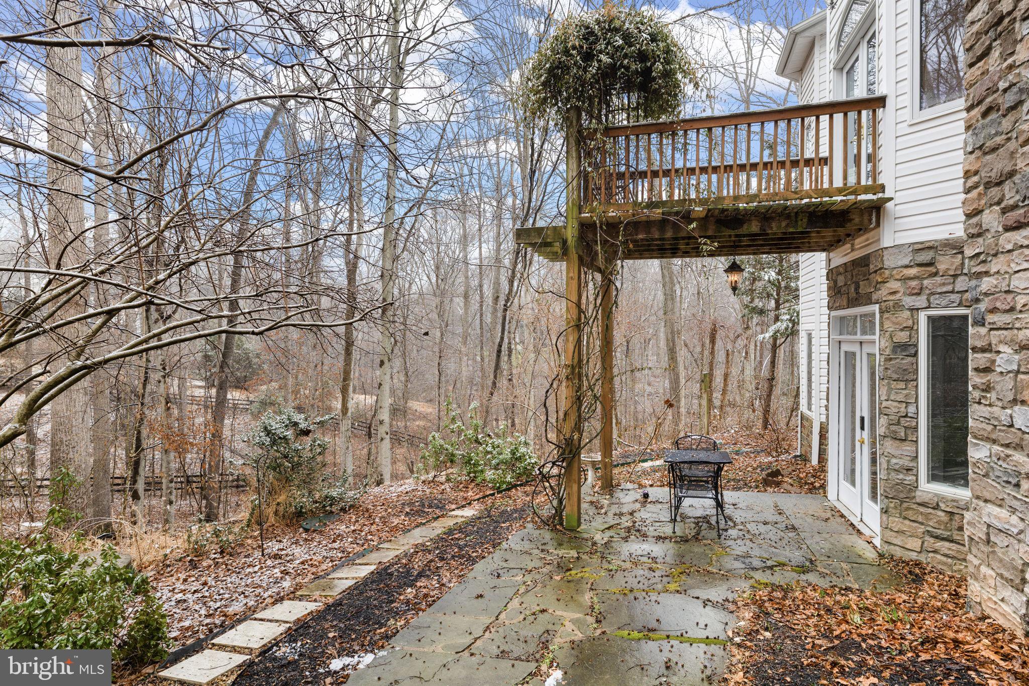 CAMELOT-BROOK HAVEN - Residential