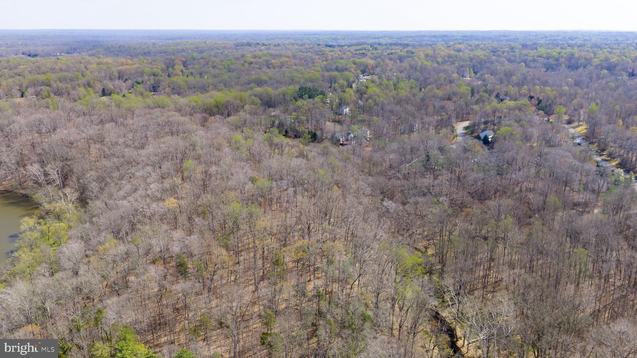 CAMELOT-BROOK HAVEN - Residential