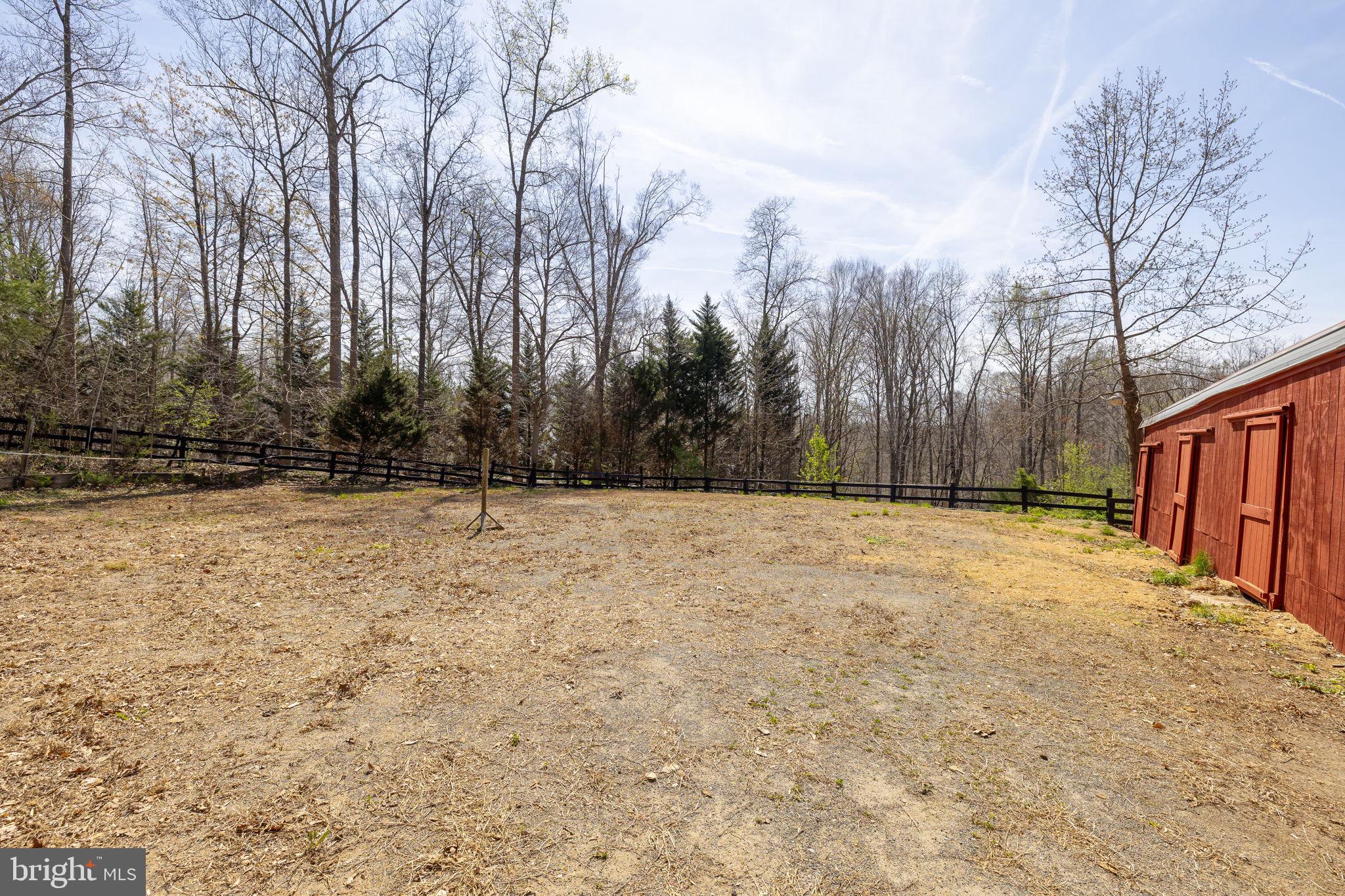 CAMELOT-BROOK HAVEN - Residential