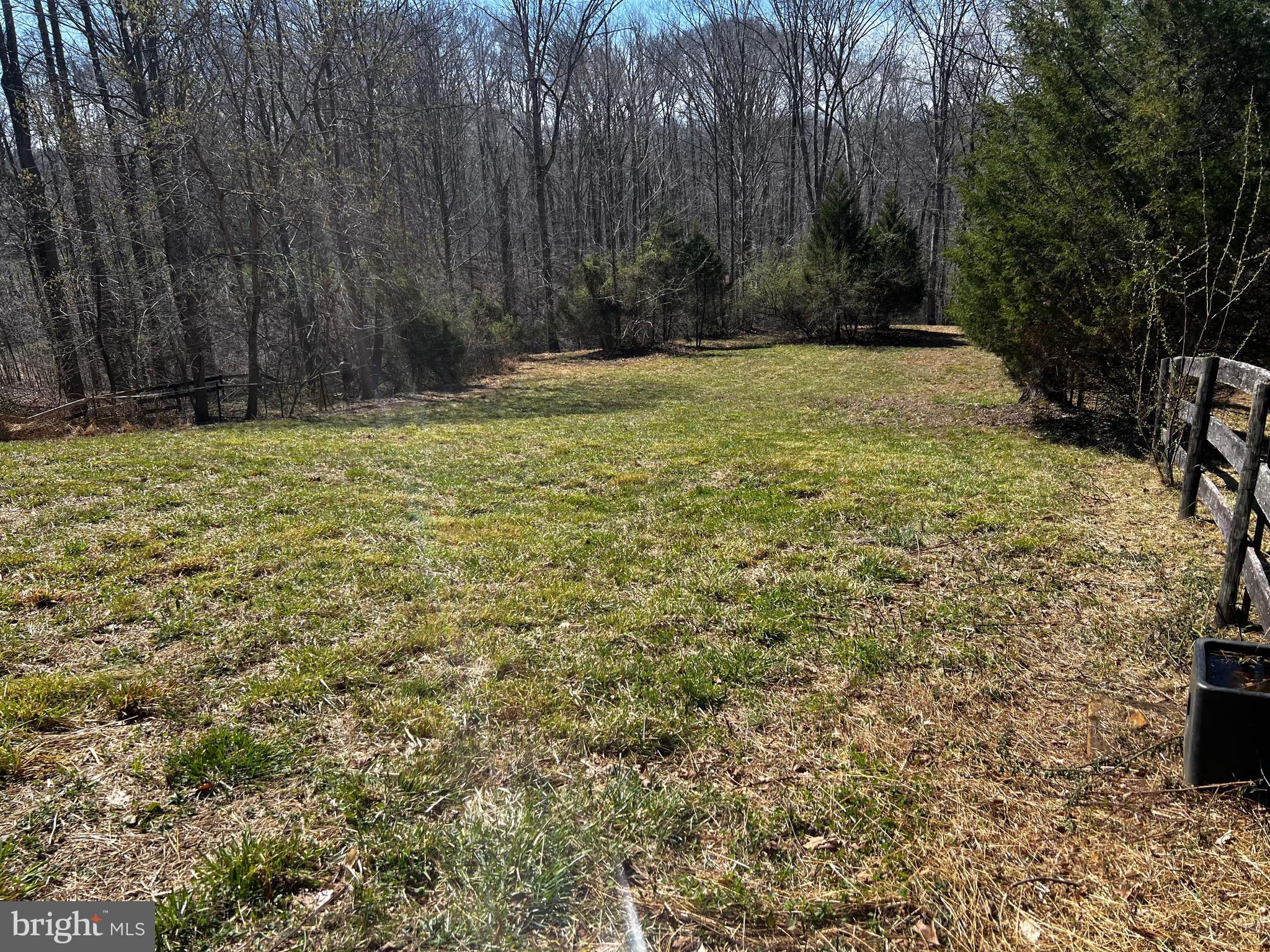 CAMELOT-BROOK HAVEN - Residential