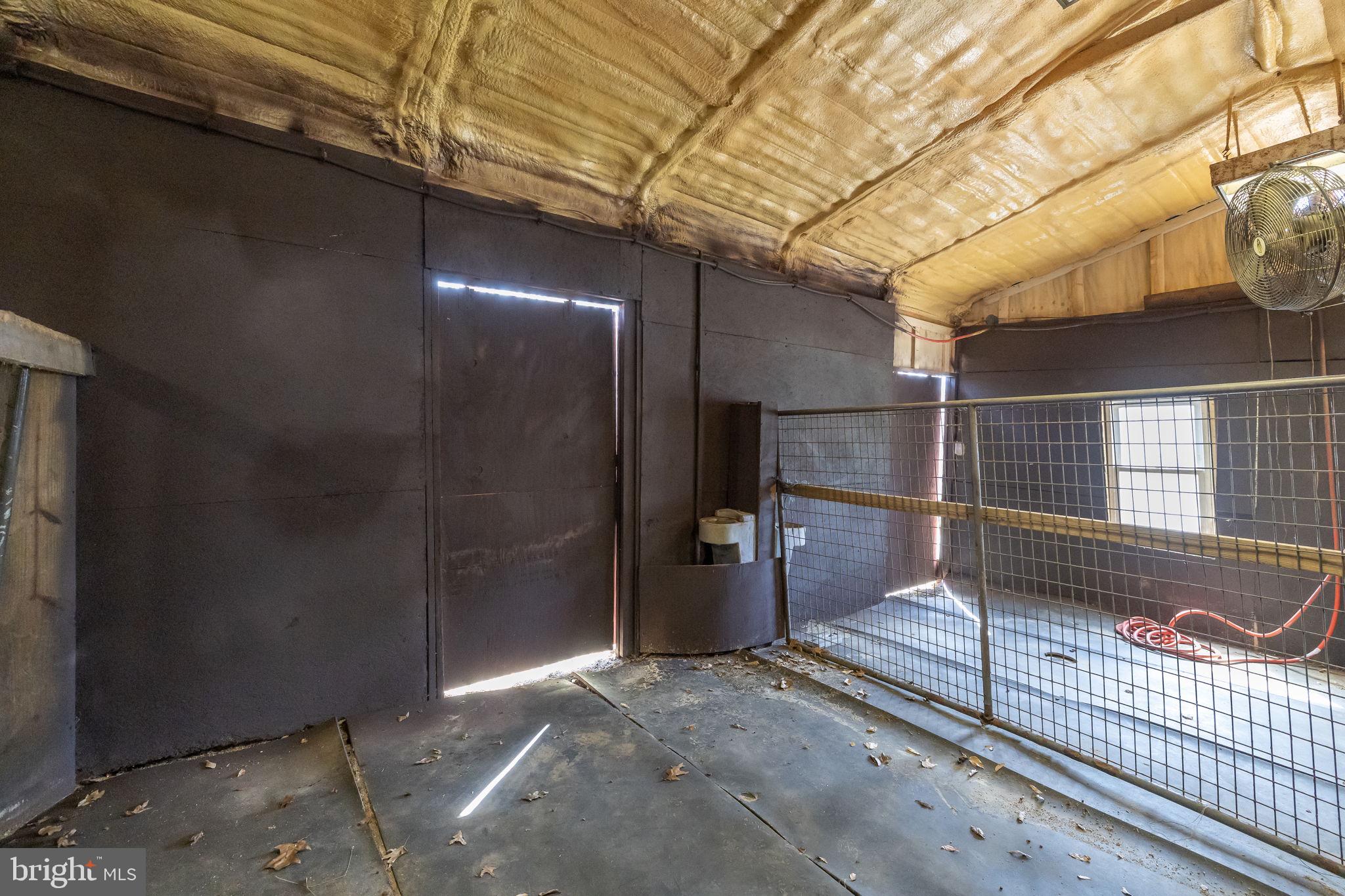 CAMELOT-BROOK HAVEN - Residential