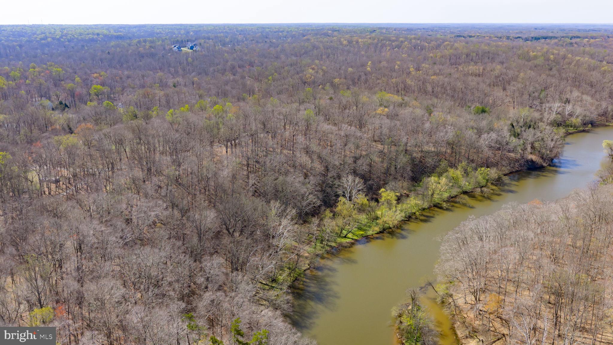 CAMELOT-BROOK HAVEN - Residential