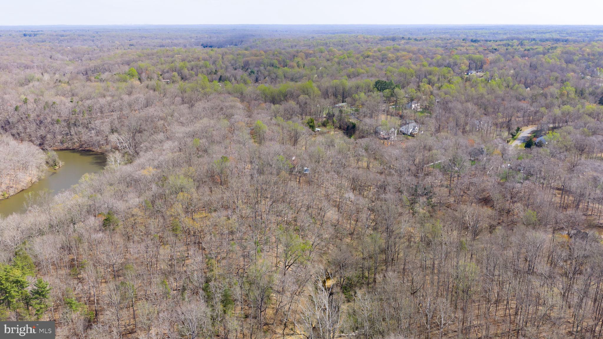 CAMELOT-BROOK HAVEN - Residential