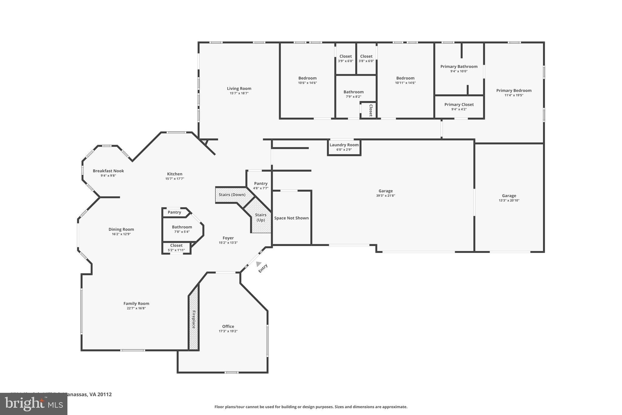 CAMELOT-BROOK HAVEN - Residential