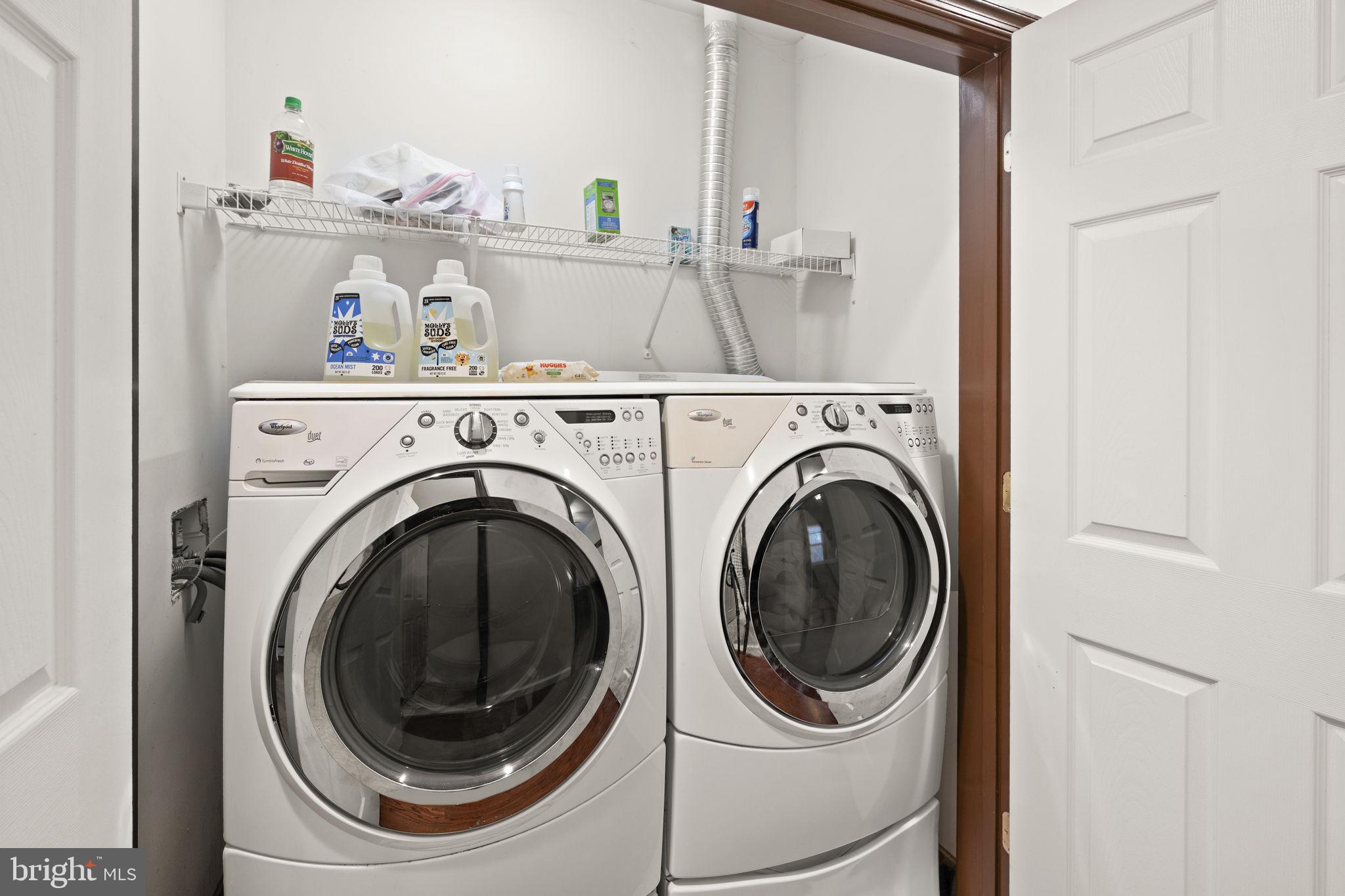 CAMELOT-BROOK HAVEN - Residential