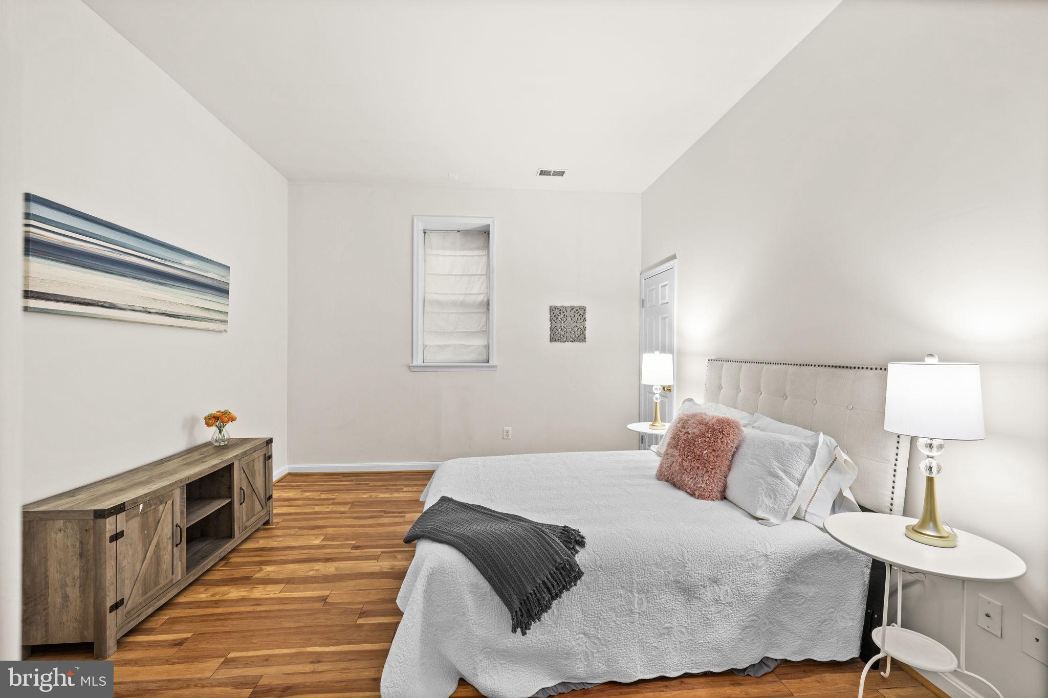 CAMELOT-BROOK HAVEN - Residential