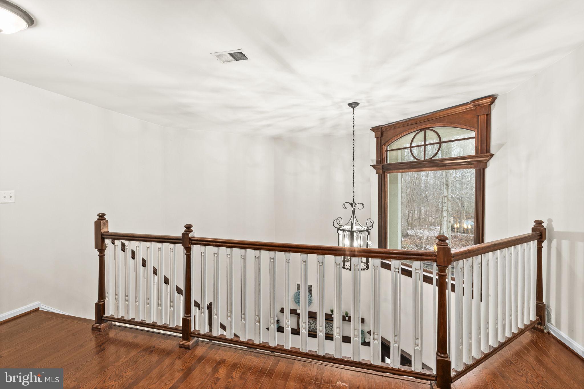 CAMELOT-BROOK HAVEN - Residential