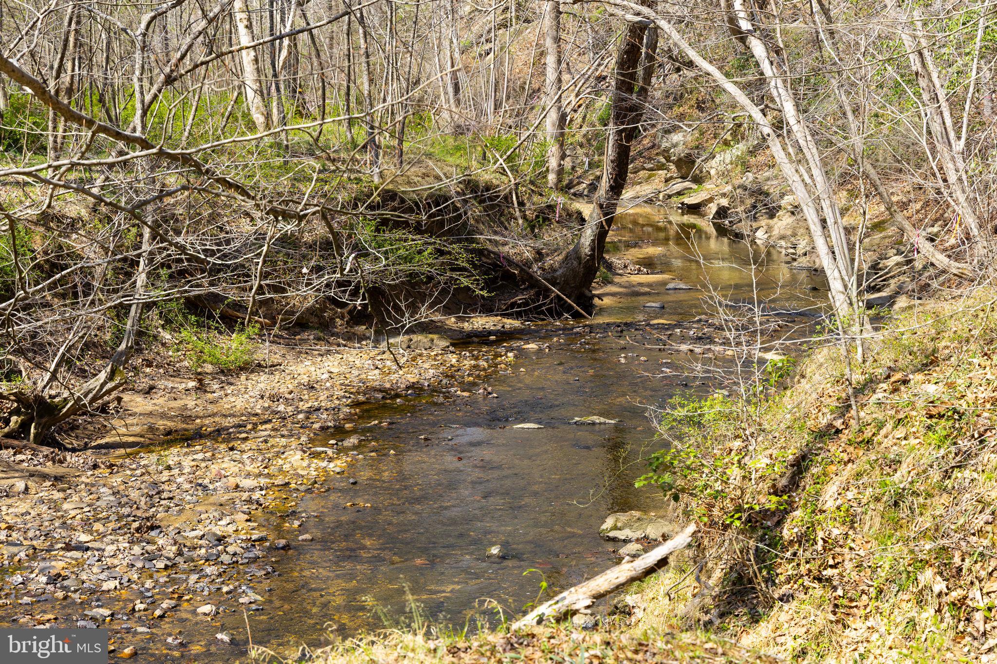 CAMELOT-BROOK HAVEN - Residential