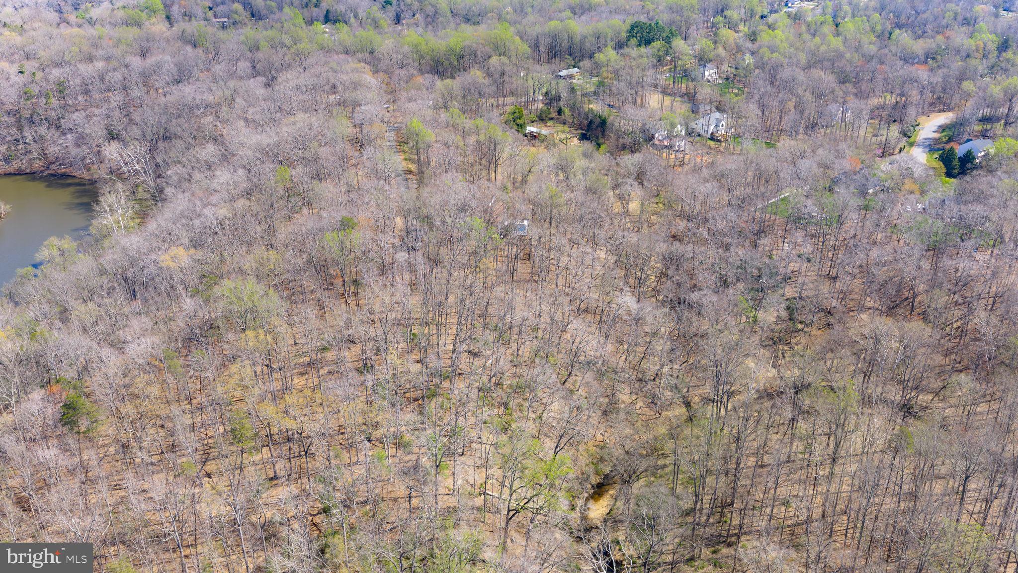 CAMELOT-BROOK HAVEN - Residential