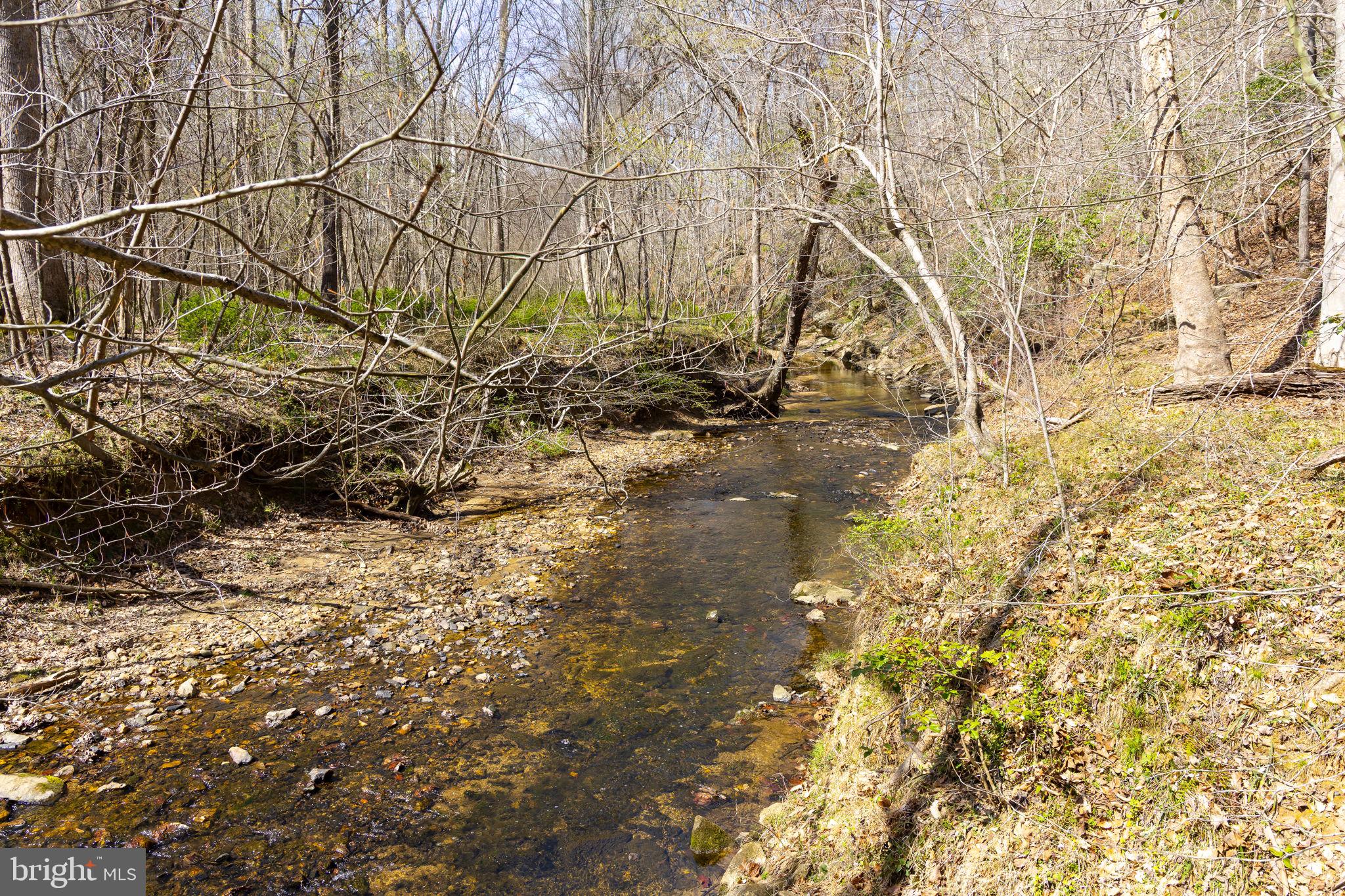 CAMELOT-BROOK HAVEN - Residential