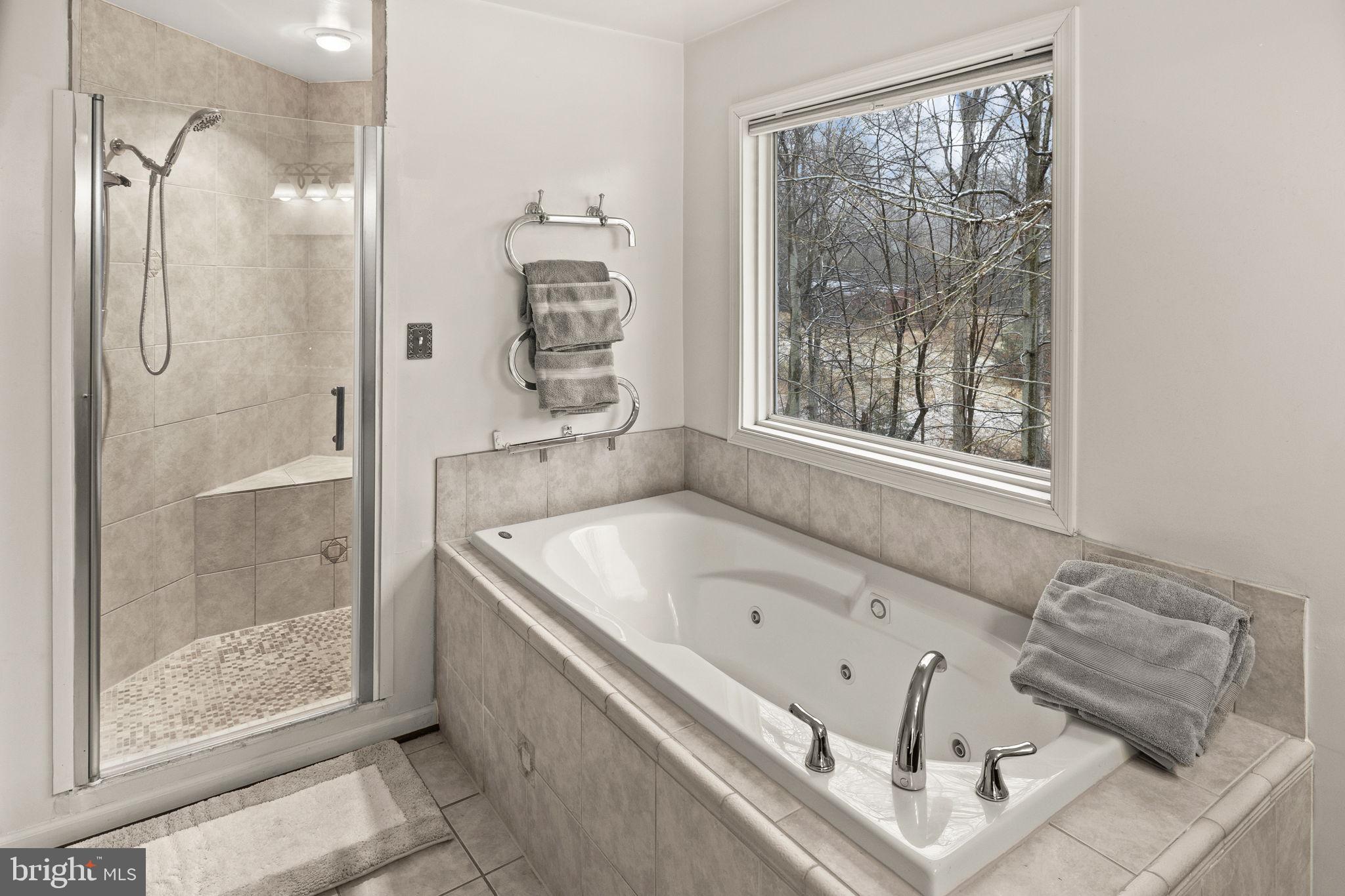 CAMELOT-BROOK HAVEN - Residential