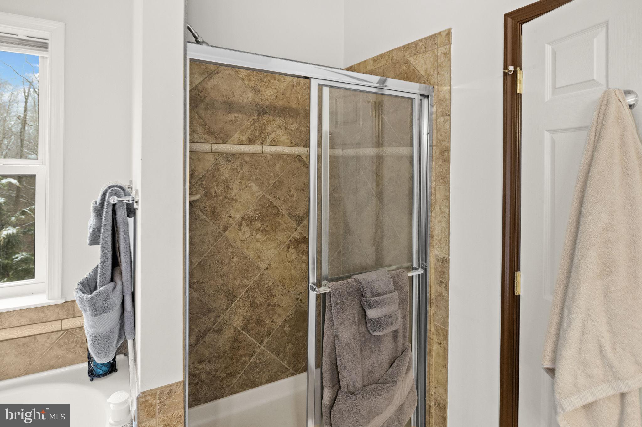 CAMELOT-BROOK HAVEN - Residential