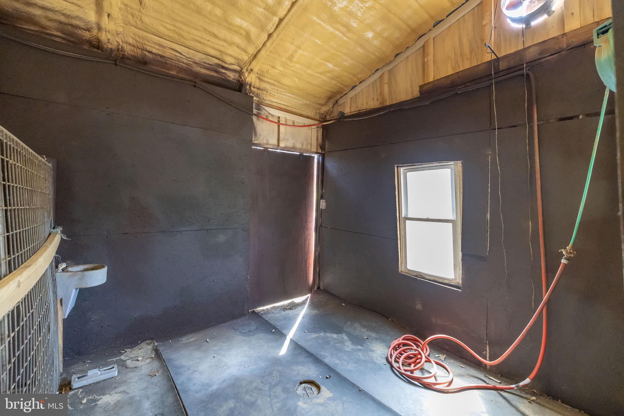 CAMELOT-BROOK HAVEN - Residential