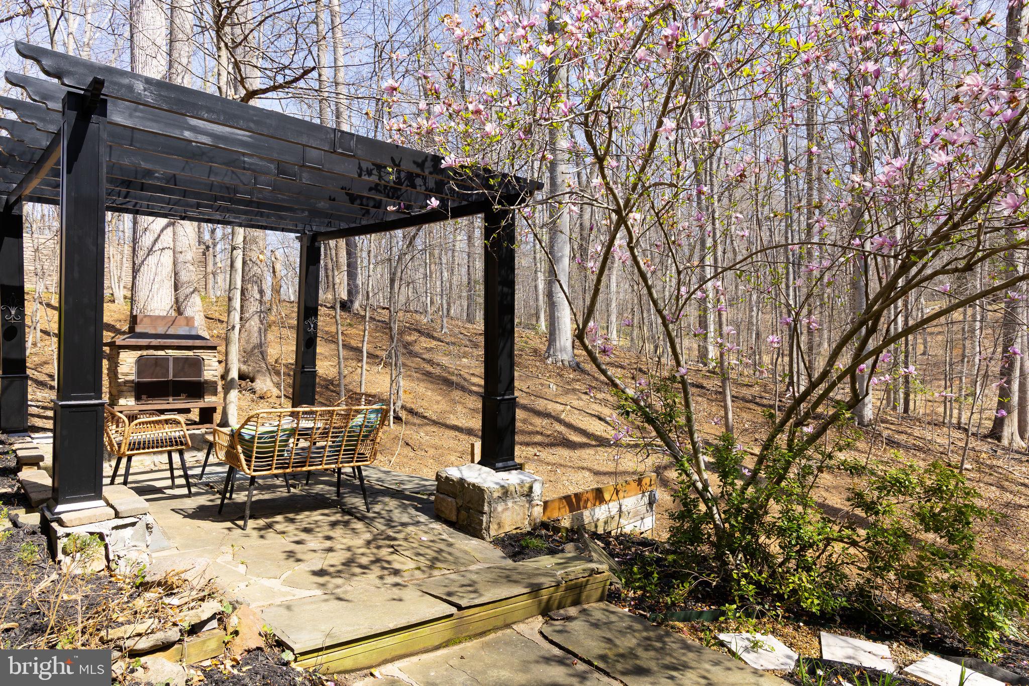 CAMELOT-BROOK HAVEN - Residential