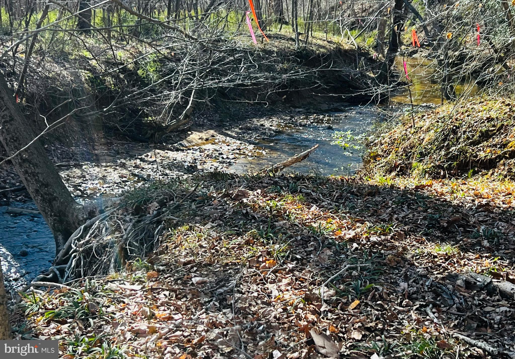 CAMELOT-BROOK HAVEN - Residential