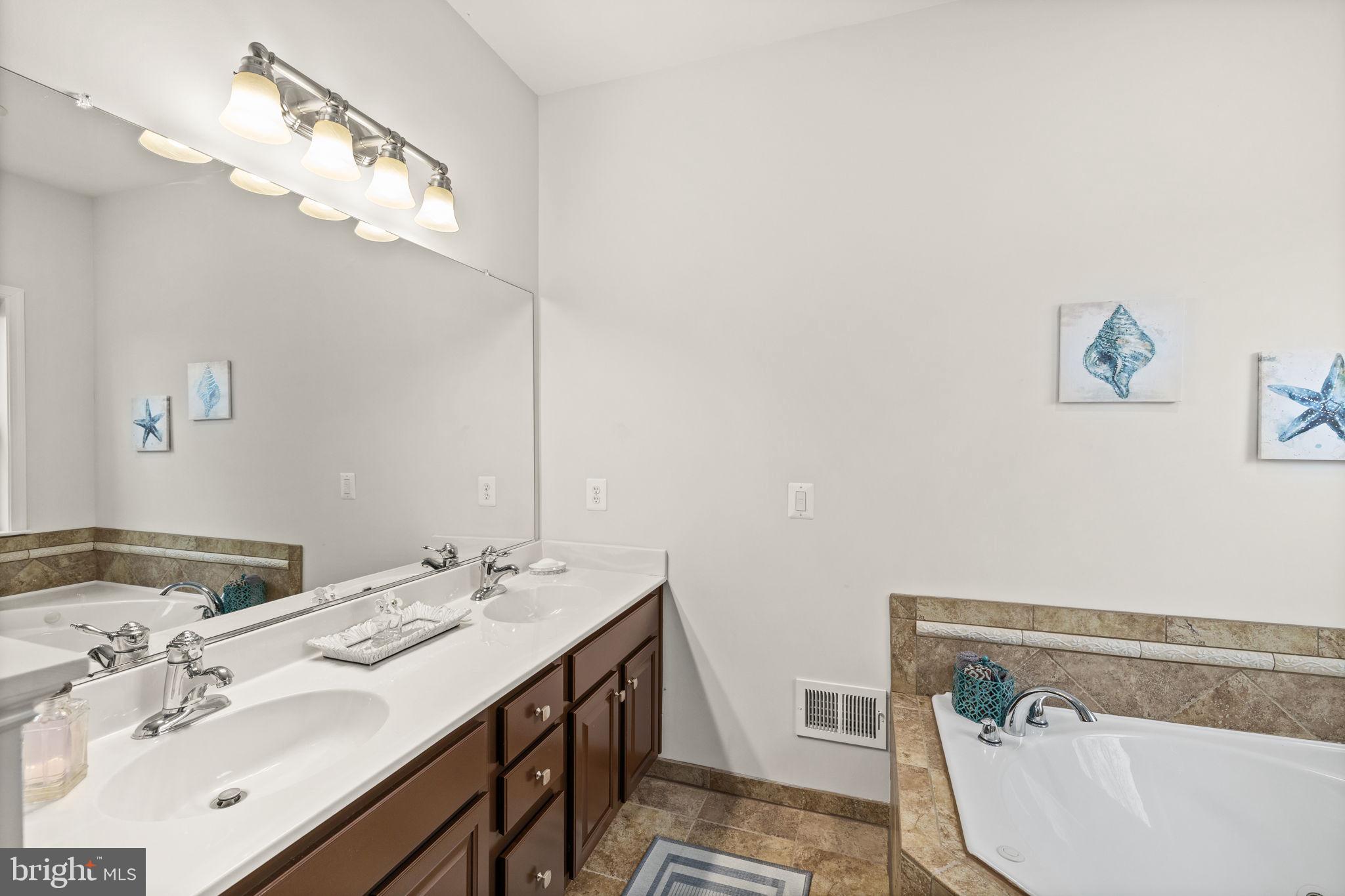 CAMELOT-BROOK HAVEN - Residential