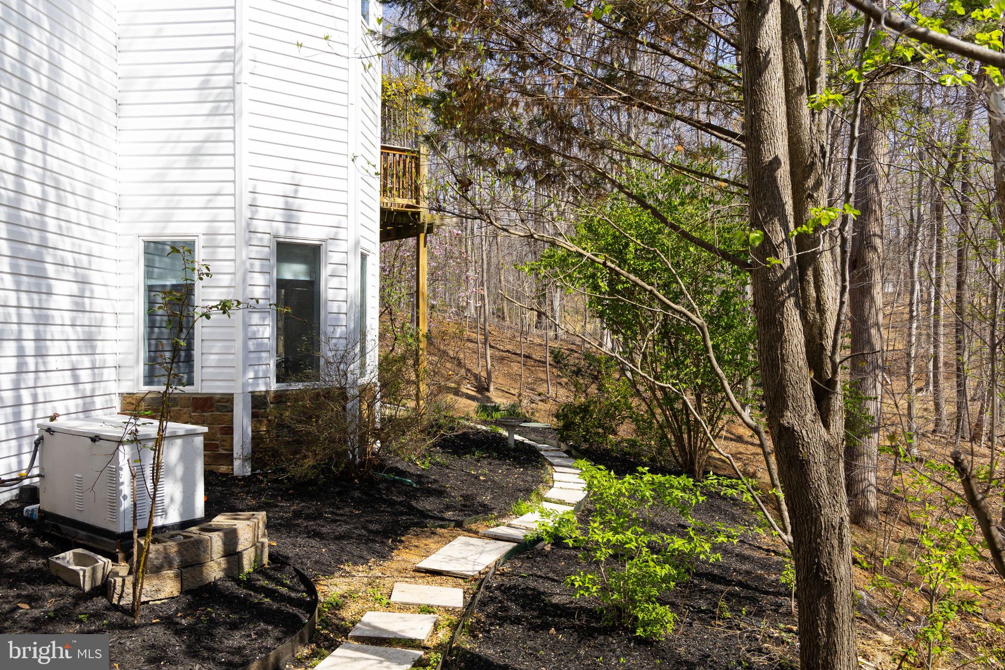 CAMELOT-BROOK HAVEN - Residential