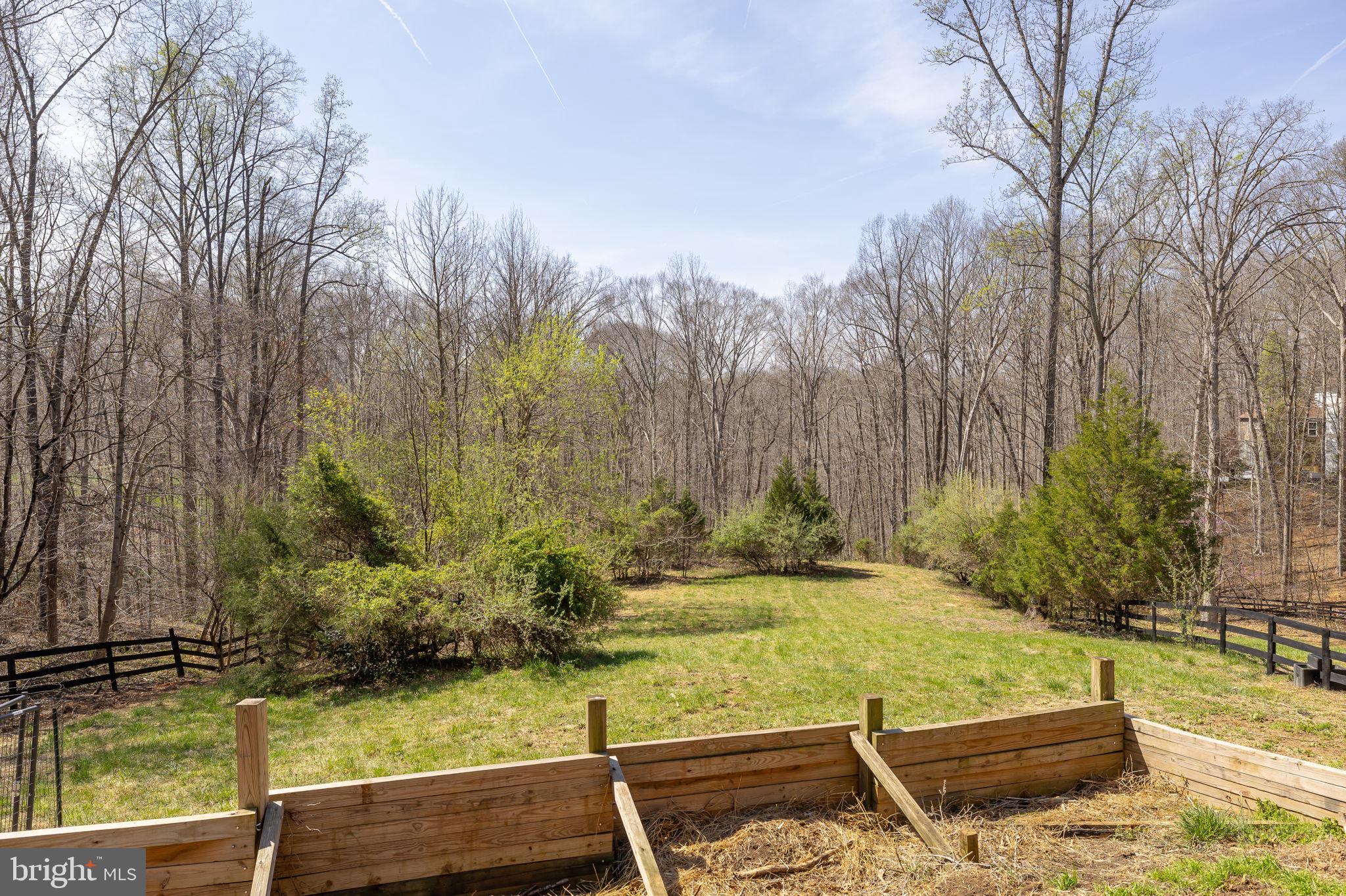 CAMELOT-BROOK HAVEN - Residential