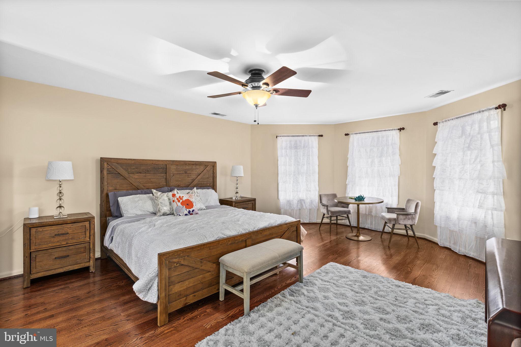 CAMELOT-BROOK HAVEN - Residential