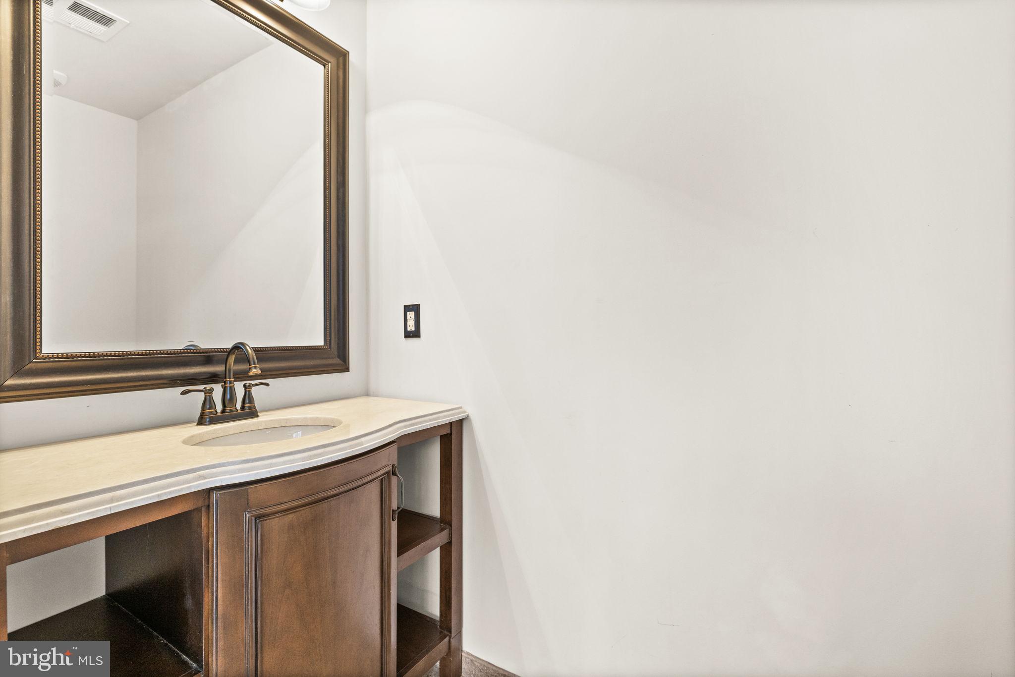 CAMELOT-BROOK HAVEN - Residential