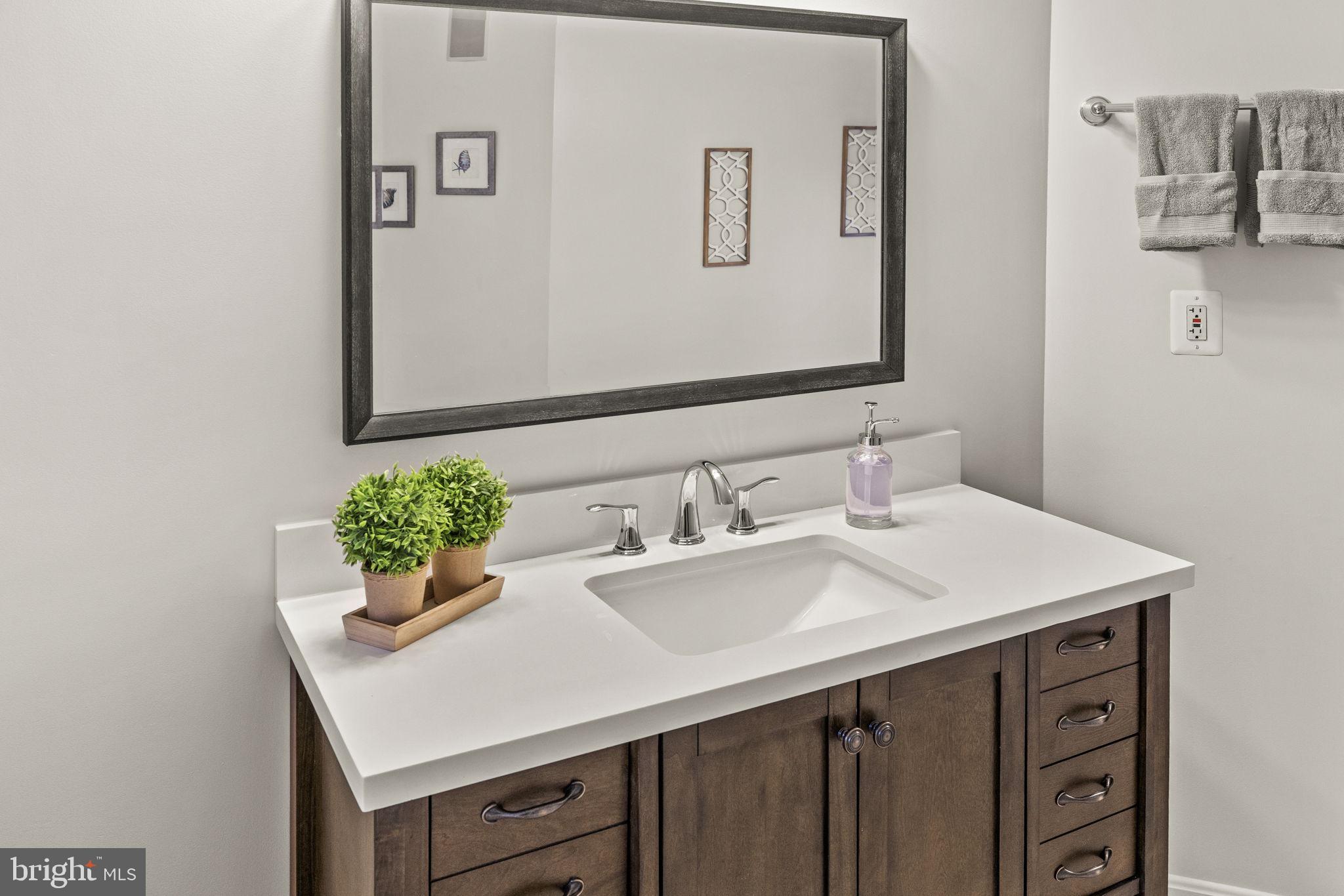 CAMELOT-BROOK HAVEN - Residential