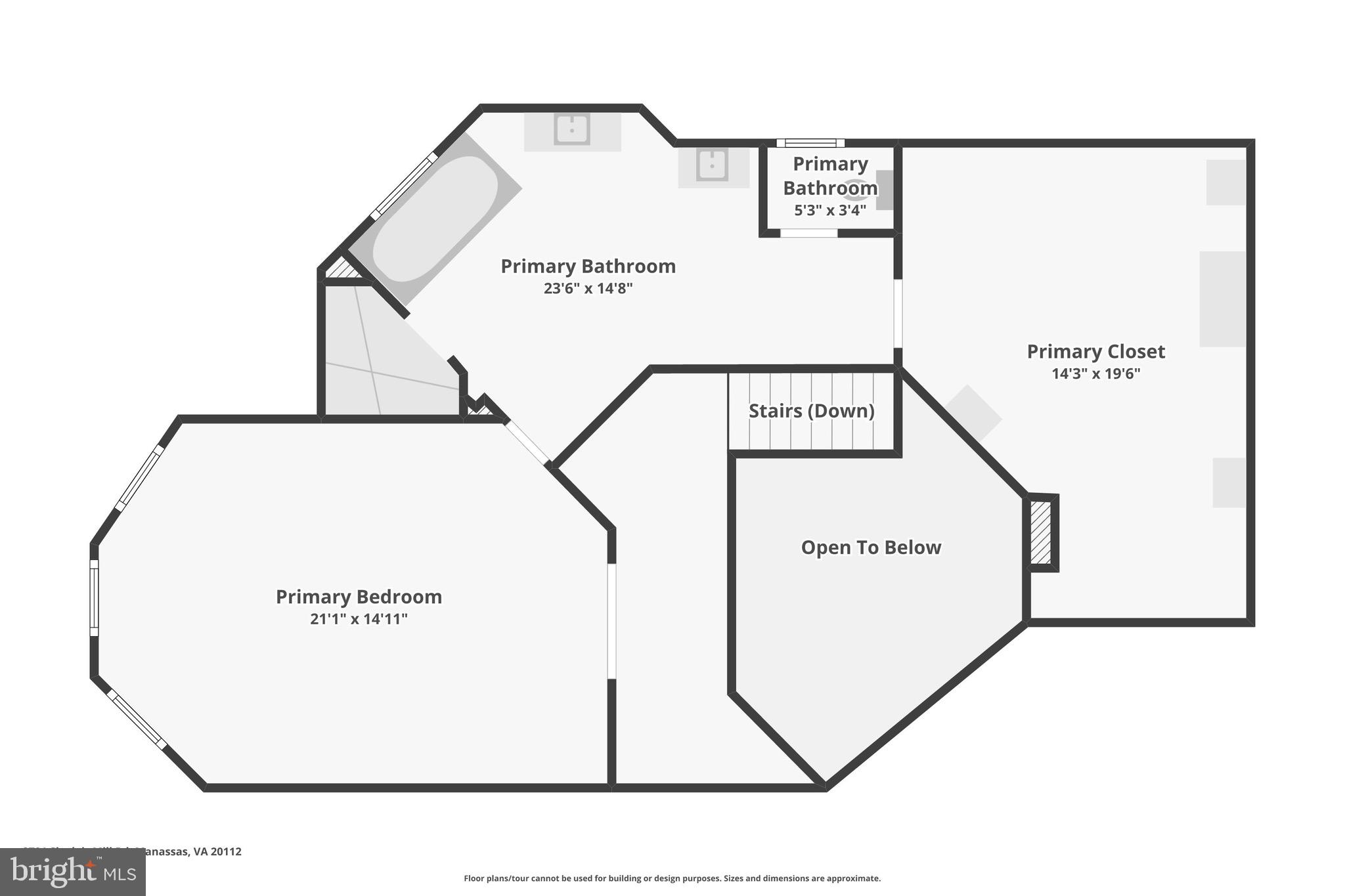 CAMELOT-BROOK HAVEN - Residential