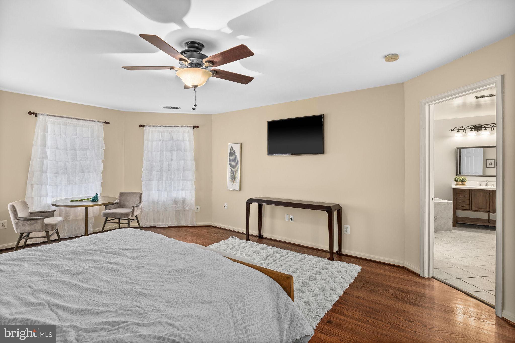 CAMELOT-BROOK HAVEN - Residential