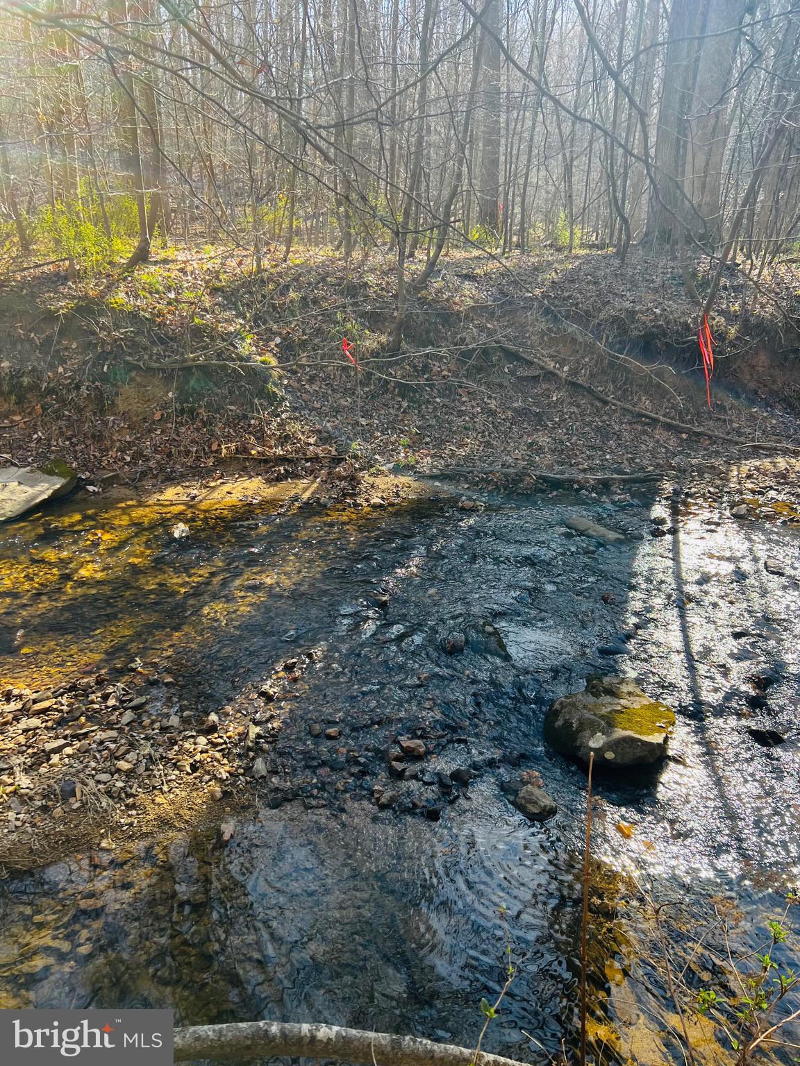 CAMELOT-BROOK HAVEN - Residential