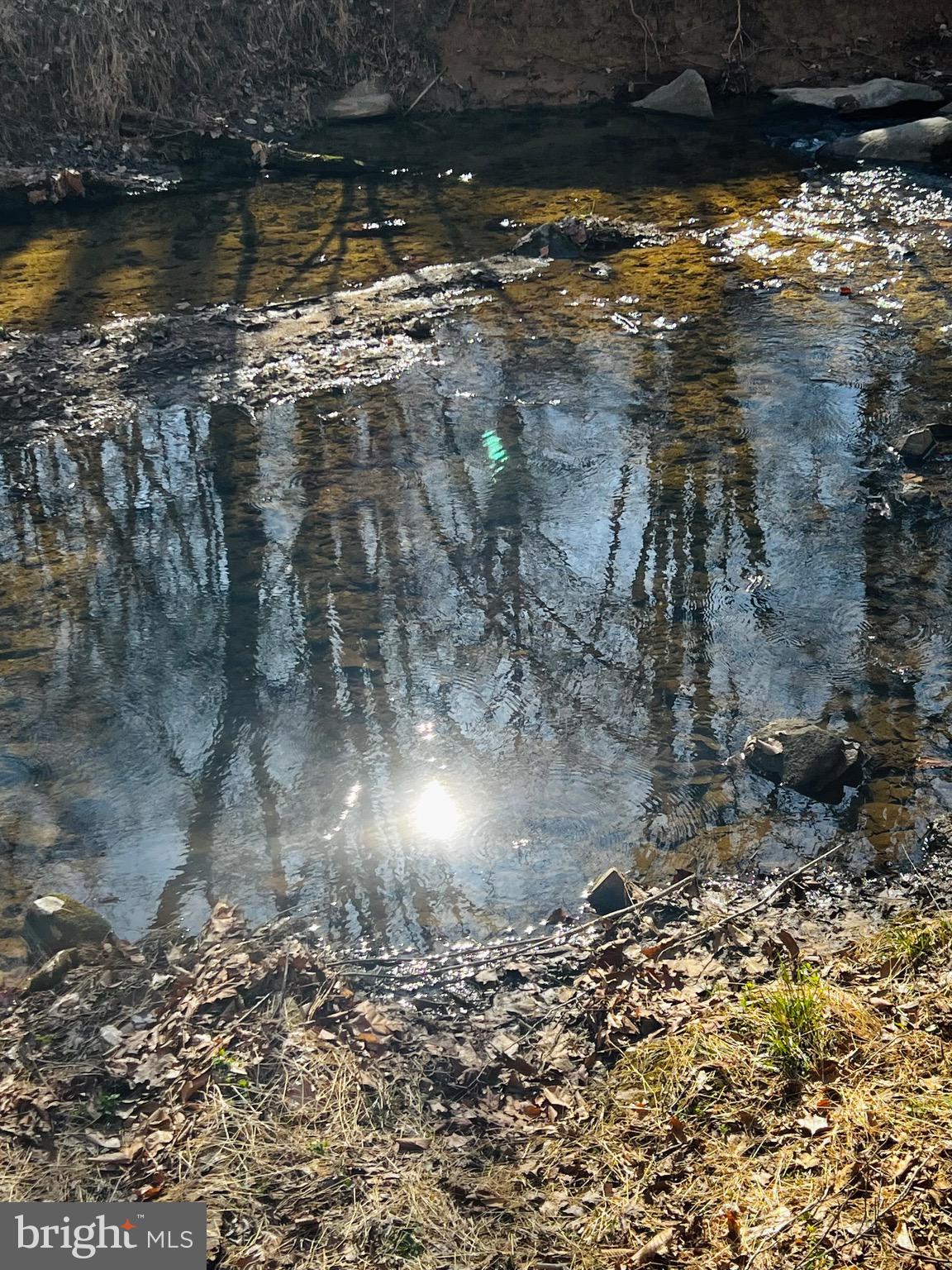 CAMELOT-BROOK HAVEN - Residential