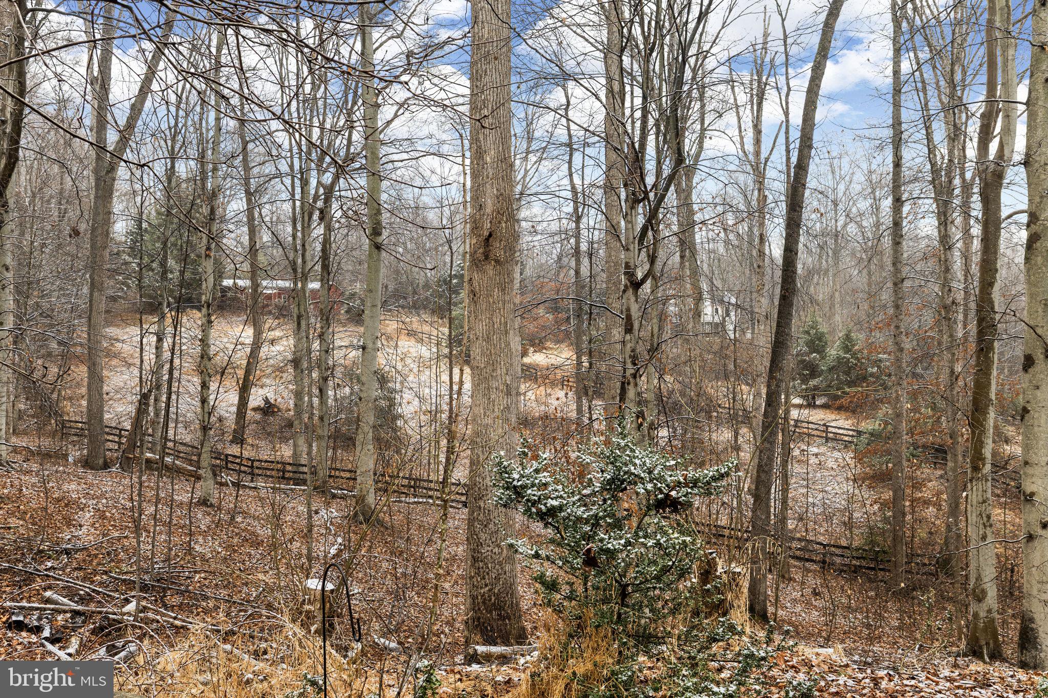 CAMELOT-BROOK HAVEN - Residential