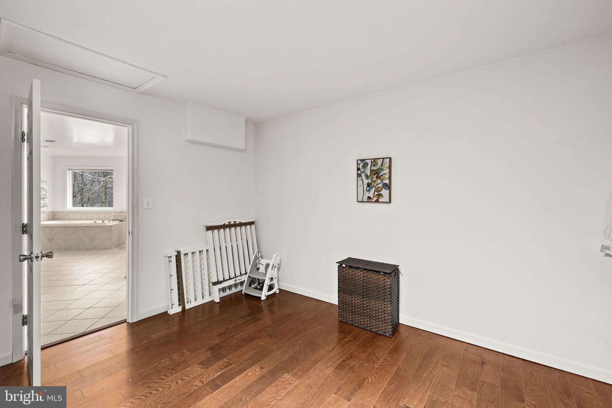 CAMELOT-BROOK HAVEN - Residential