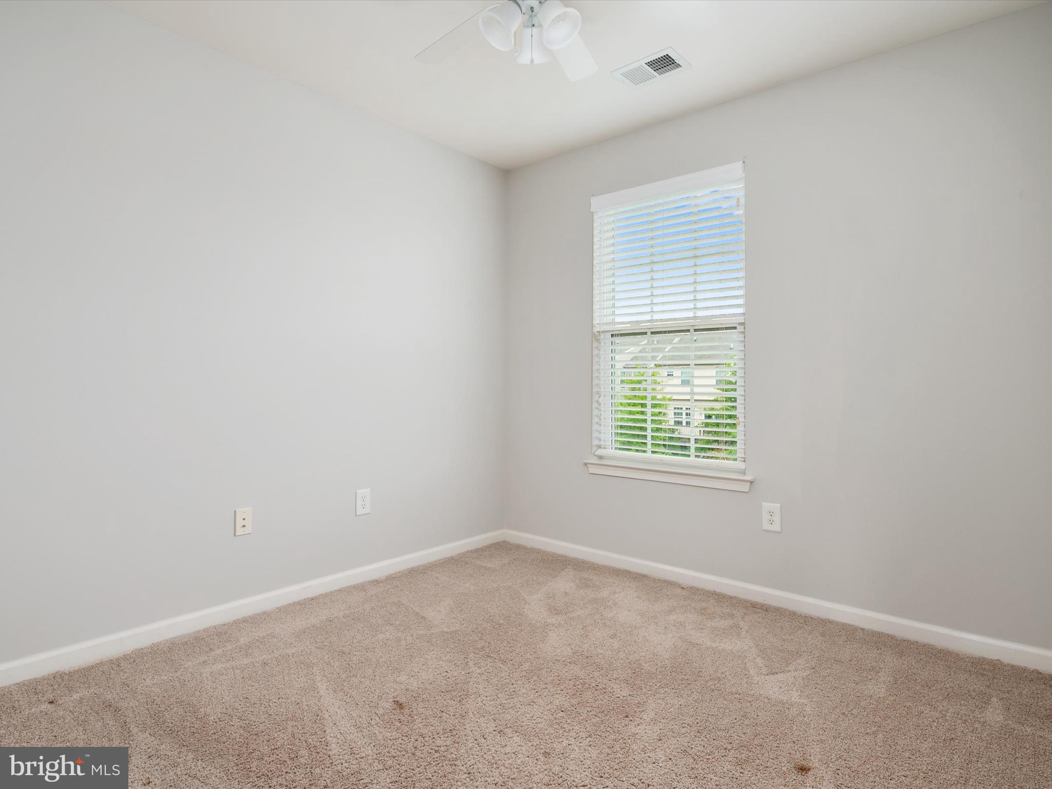 TANYARD SPRINGS - Residential Lease