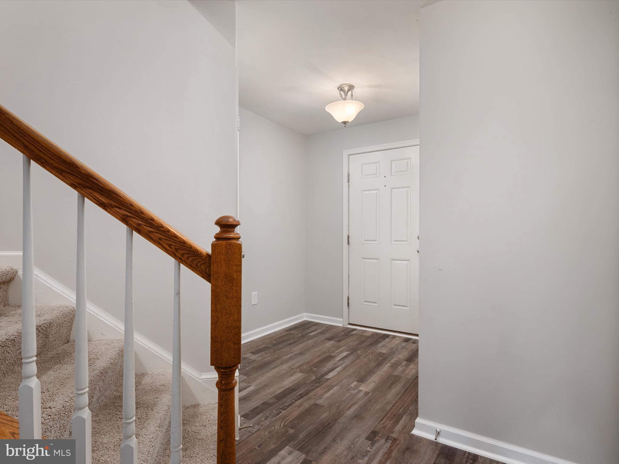 TANYARD SPRINGS - Residential Lease