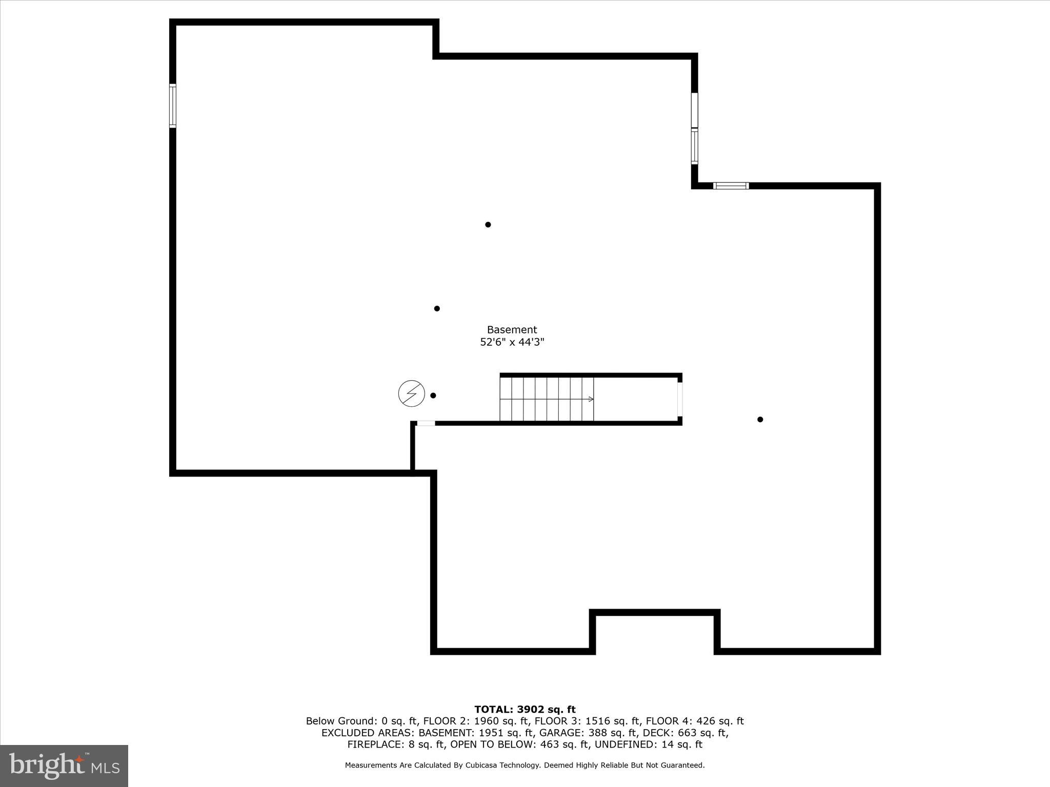 KENSINGTON MANOR - Residential