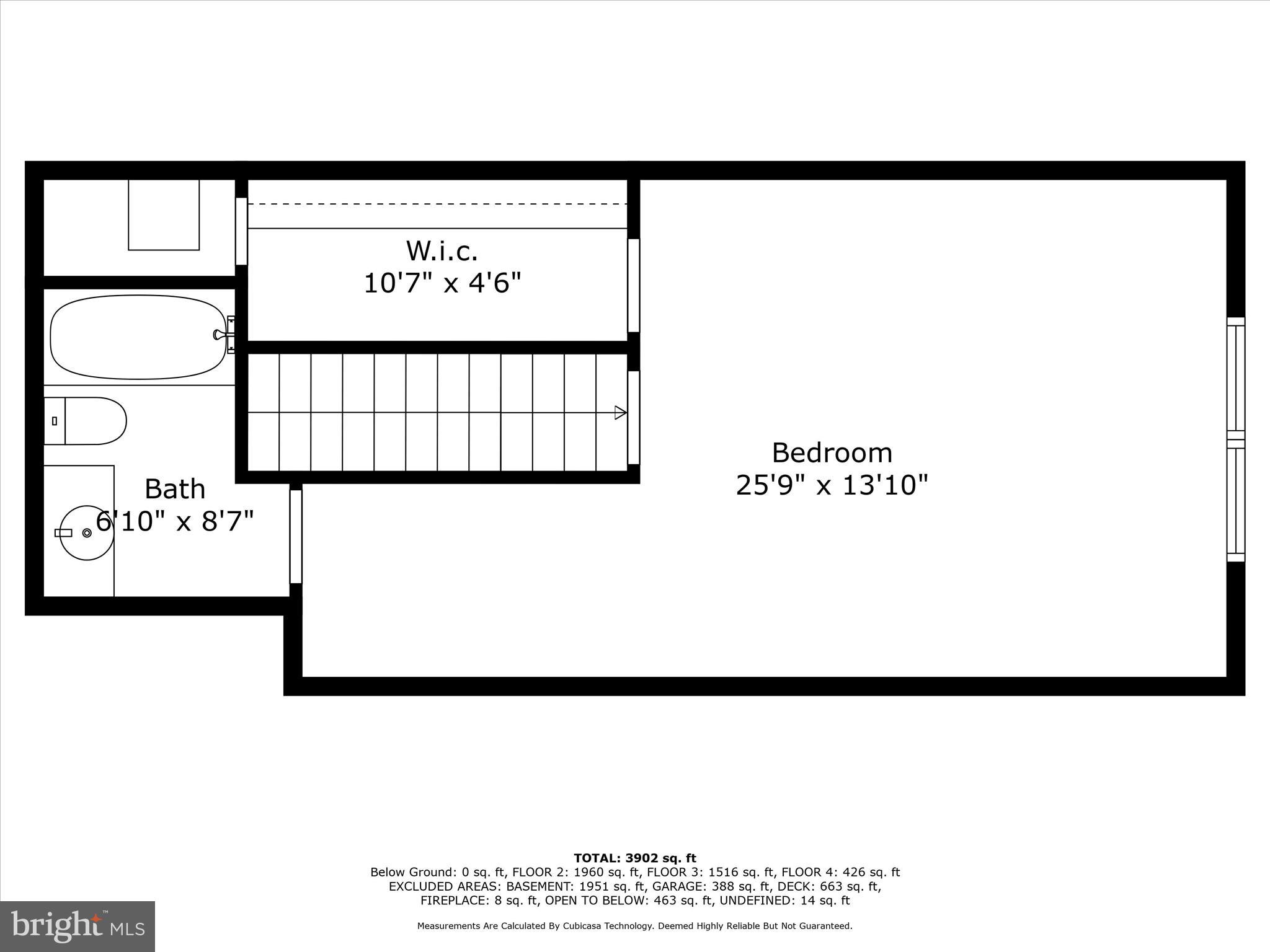 KENSINGTON MANOR - Residential