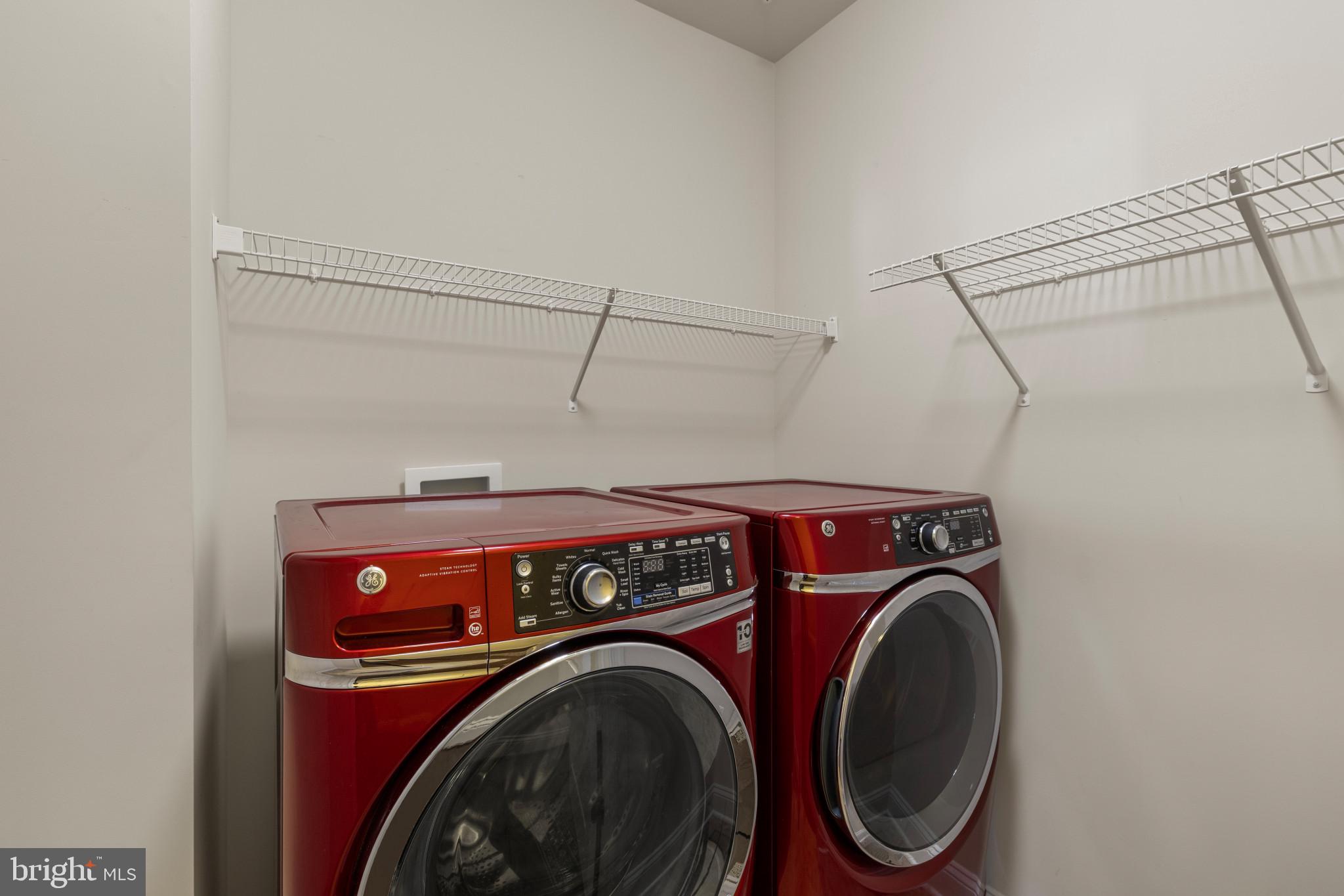 TWO RIVERS - Residential