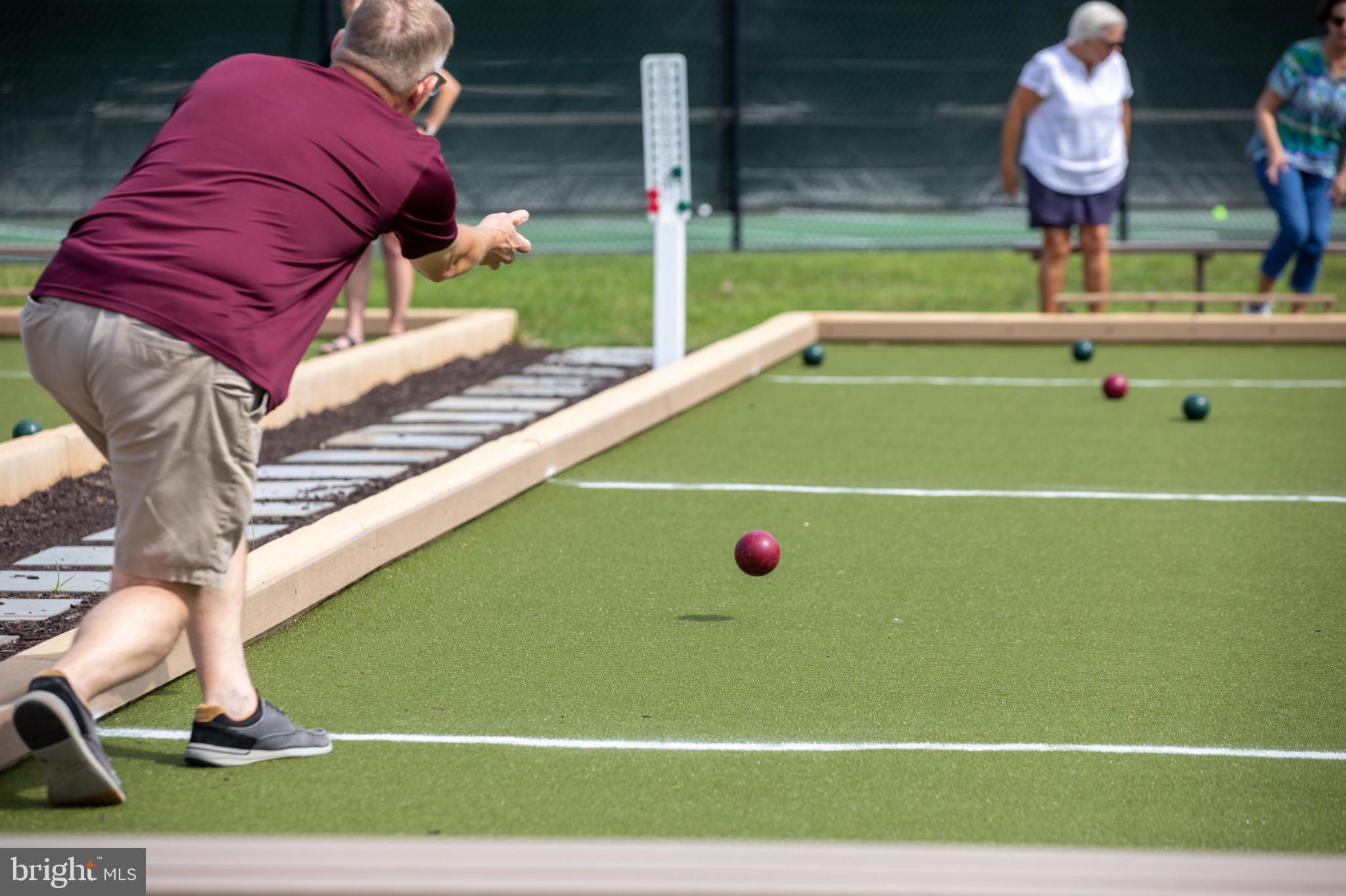 TWO RIVERS - Residential